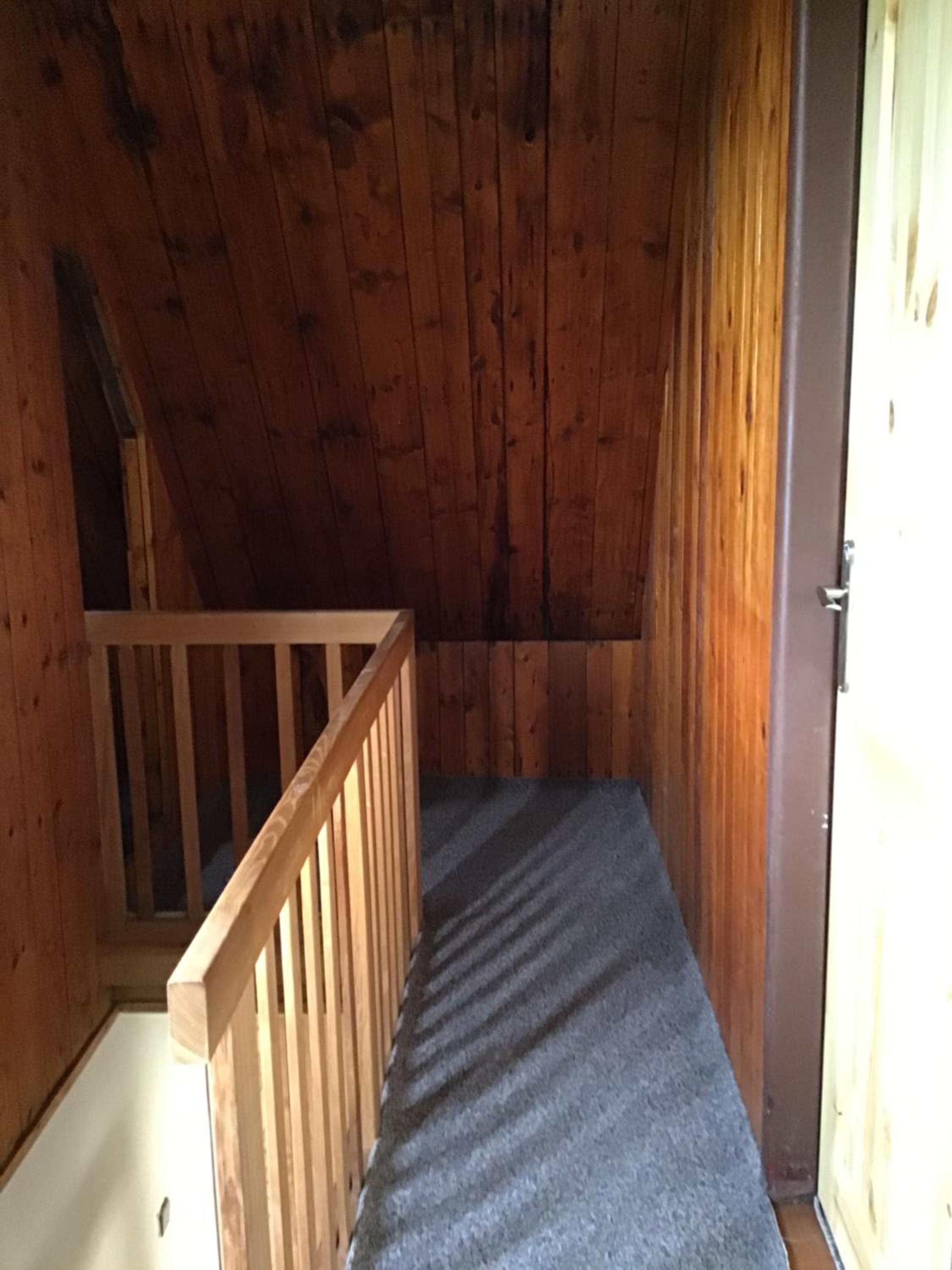 Two-Bedroom House photo 3