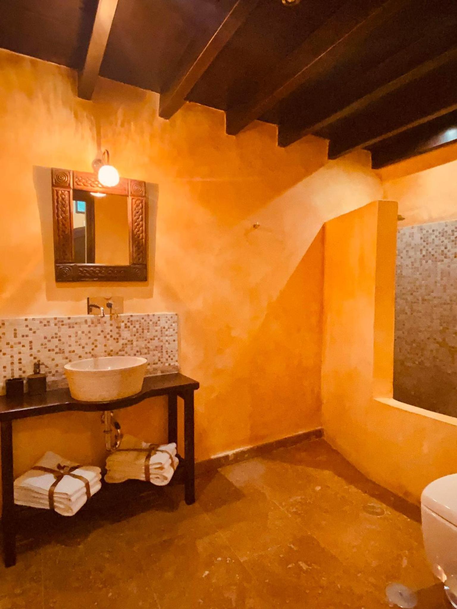 Knights Chamber - Photo 4