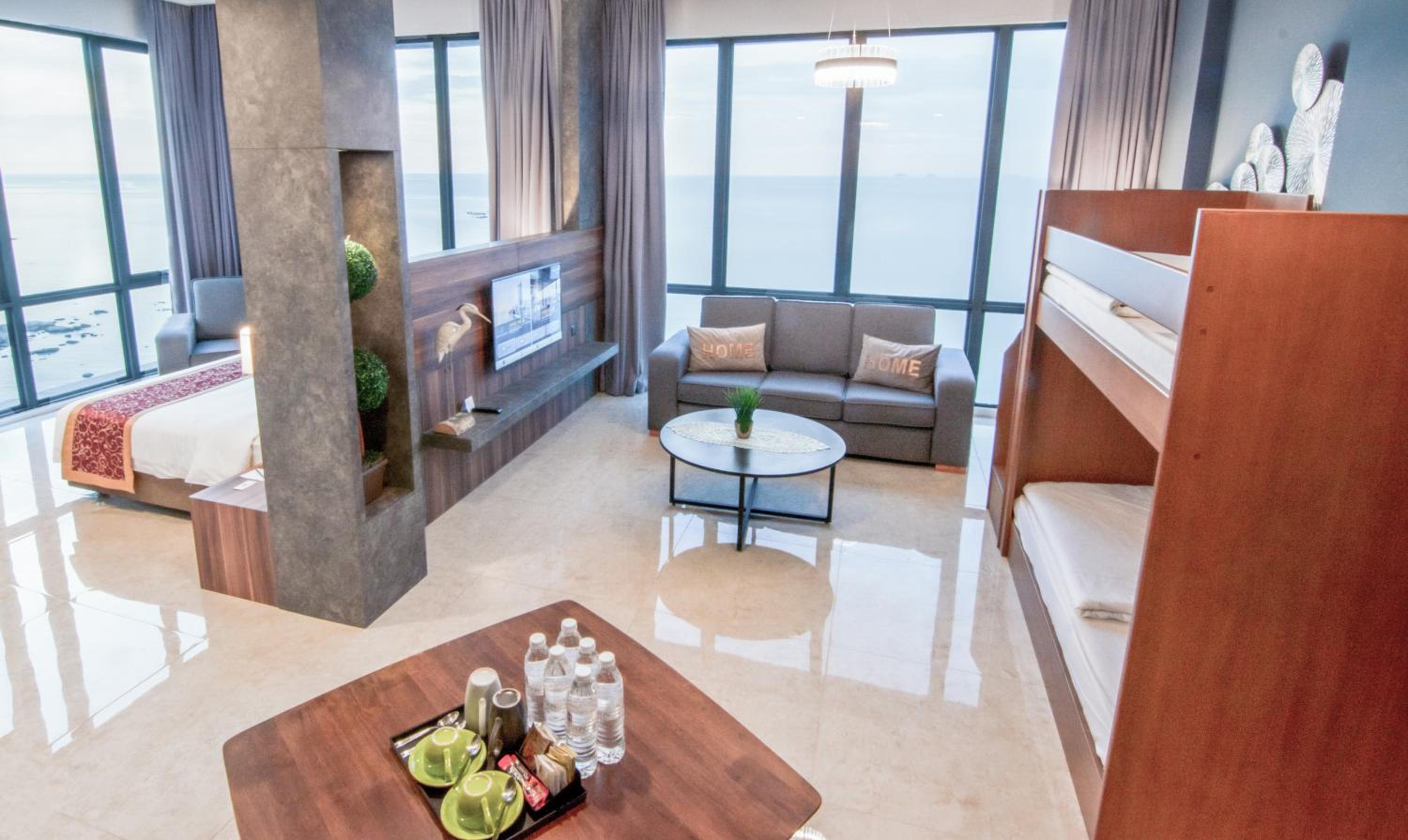 Premium Supreme Suite photo 2