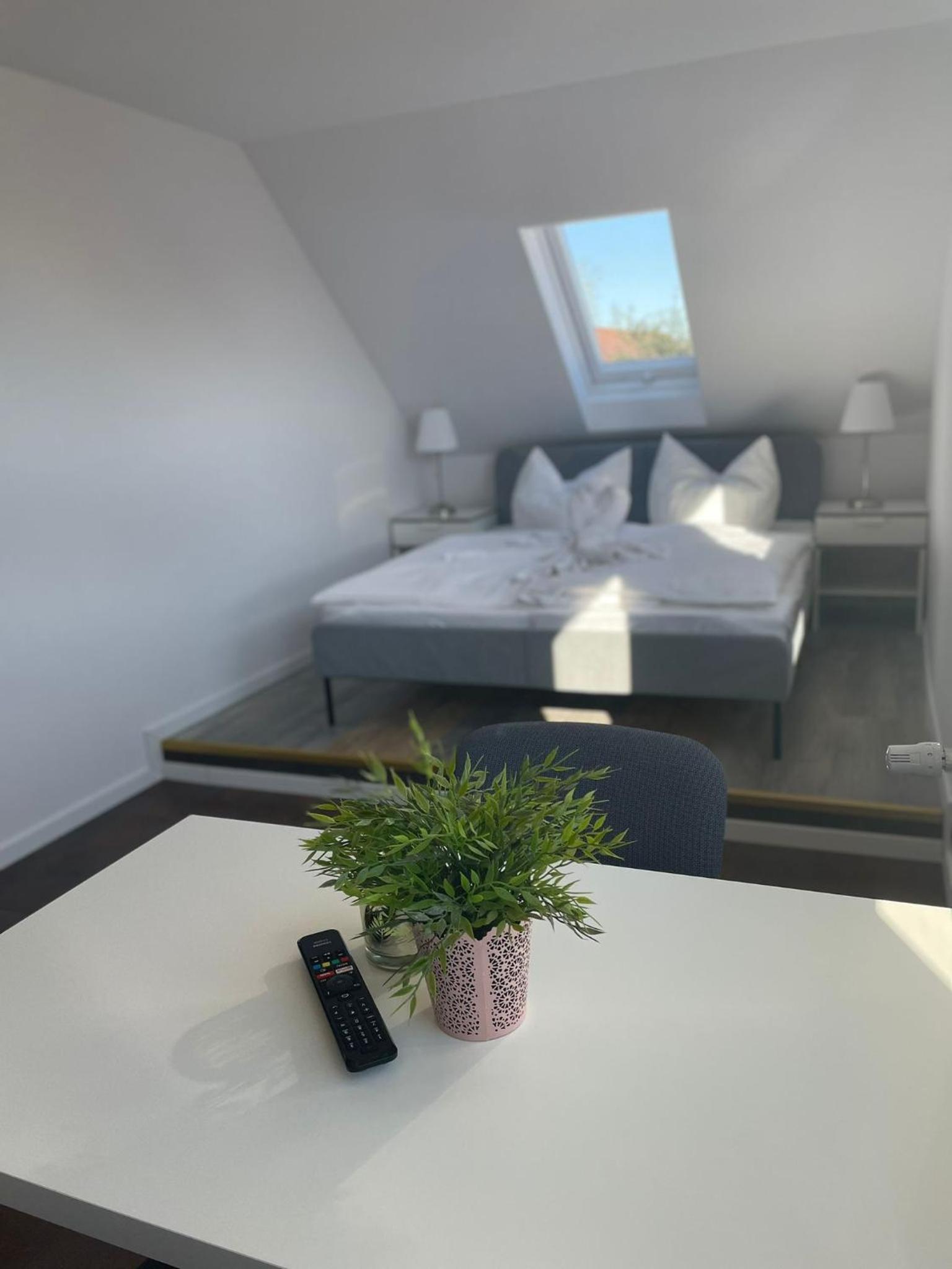 Double Room - Photo 44