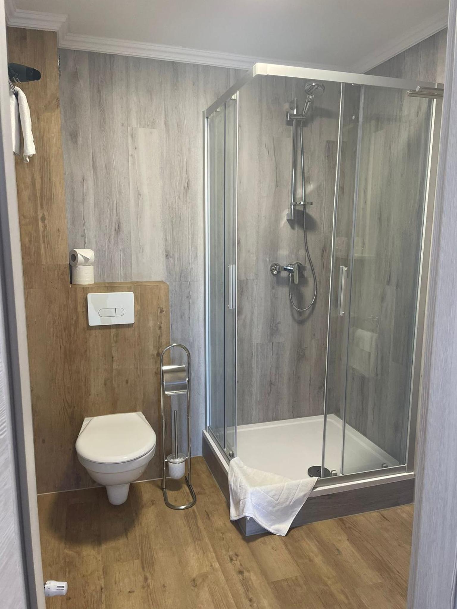 Double Room - Photo 43