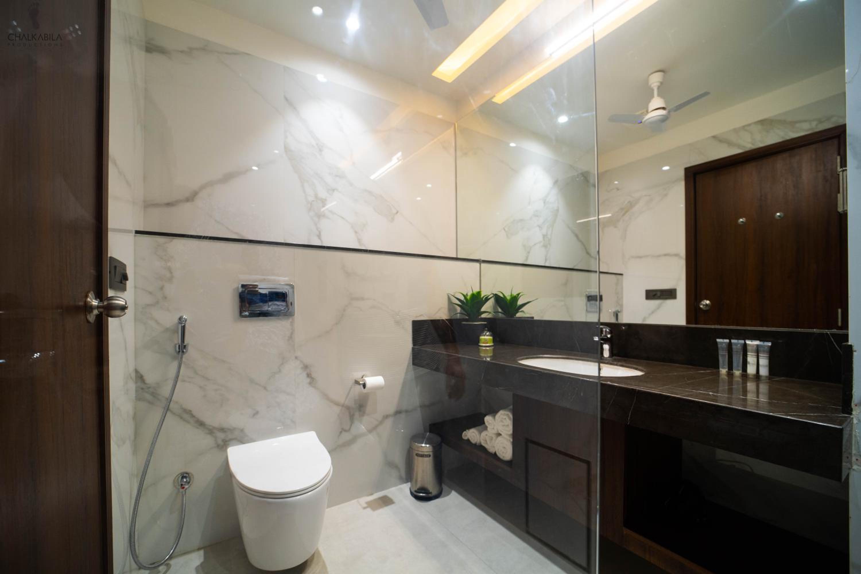 Premium Room - Photo 2