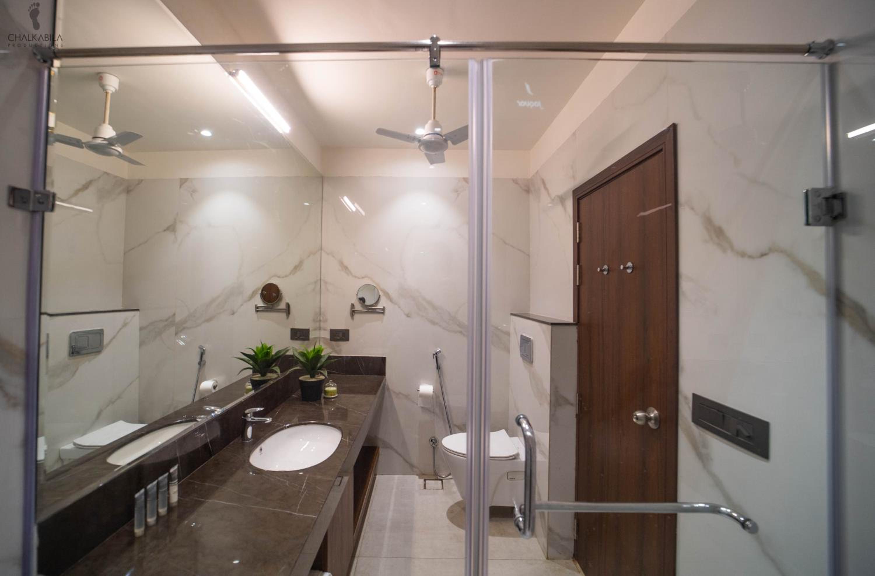 Premium Room - Photo 7
