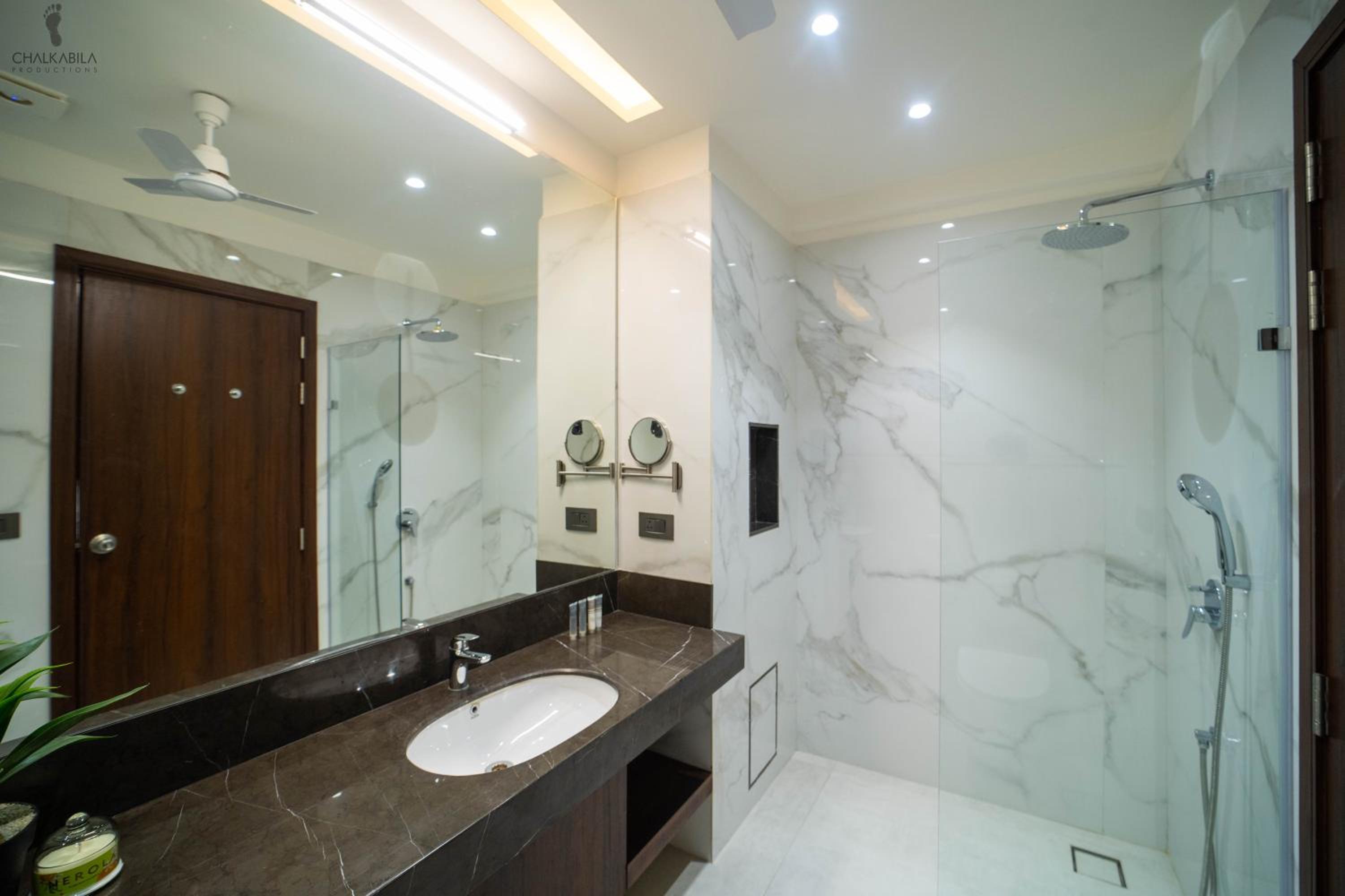 Premium Room - Photo 4