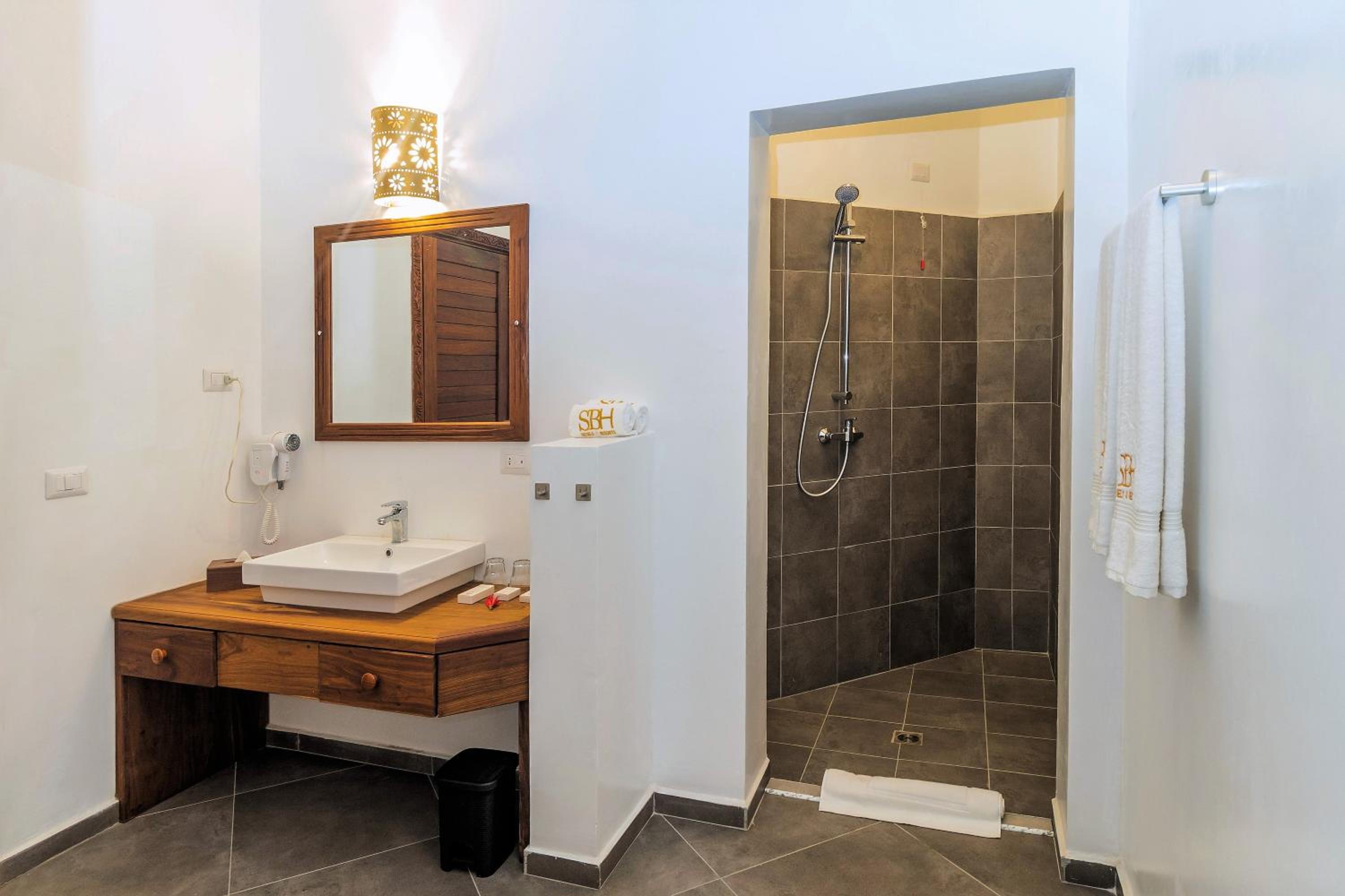 Superior Suite photo 2