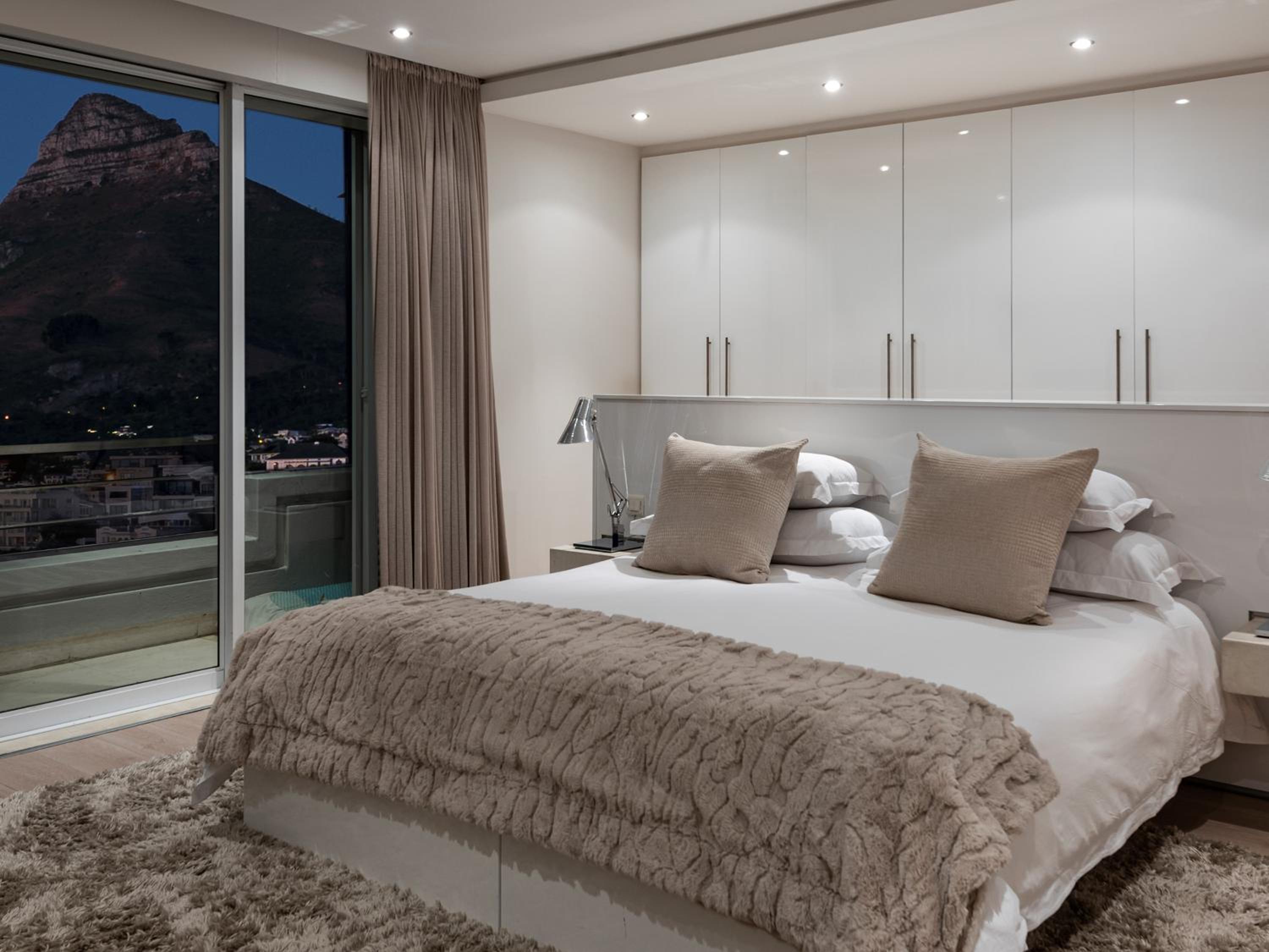 Penthouse 1
