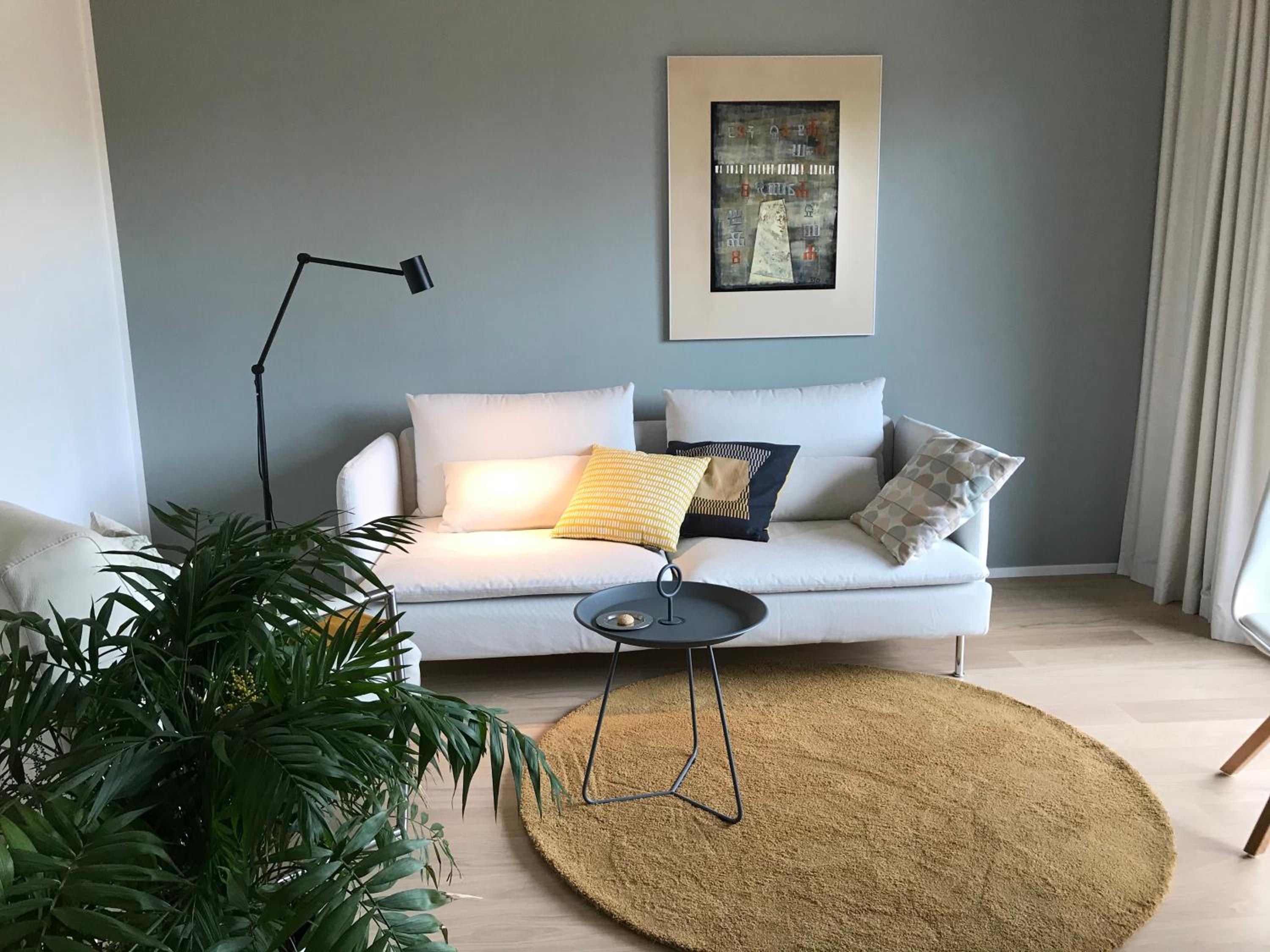 Superior Apartment photo 3