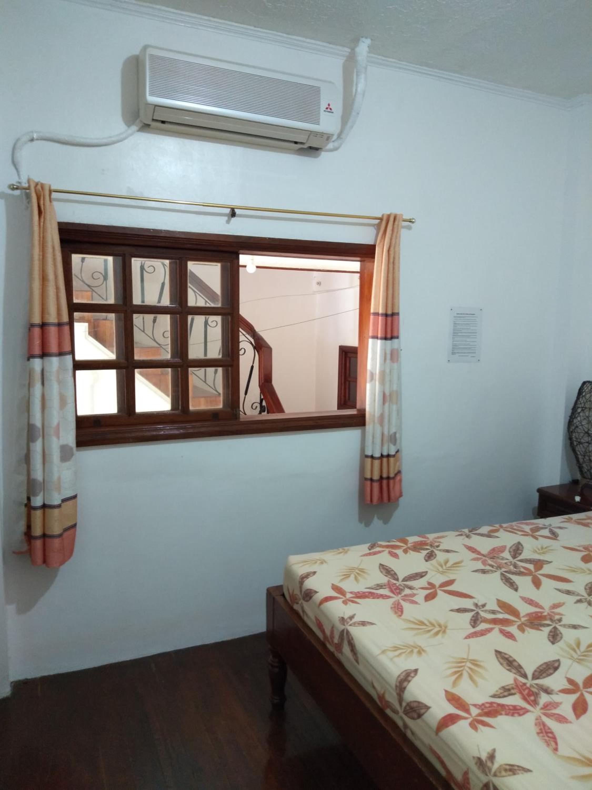 Double Room with Private Bathroom - Photo 1