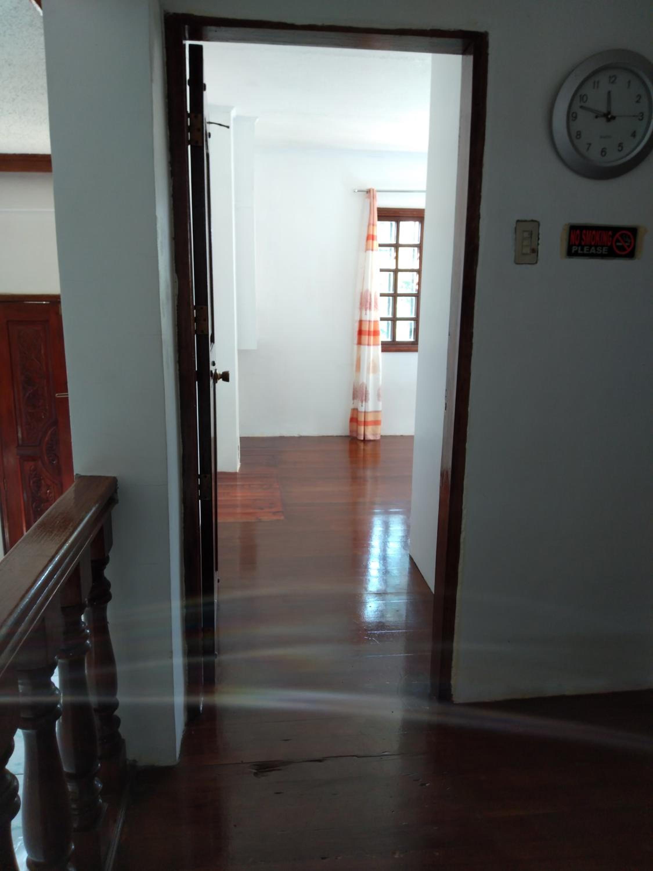 Double Room with Garden View - Photo 13