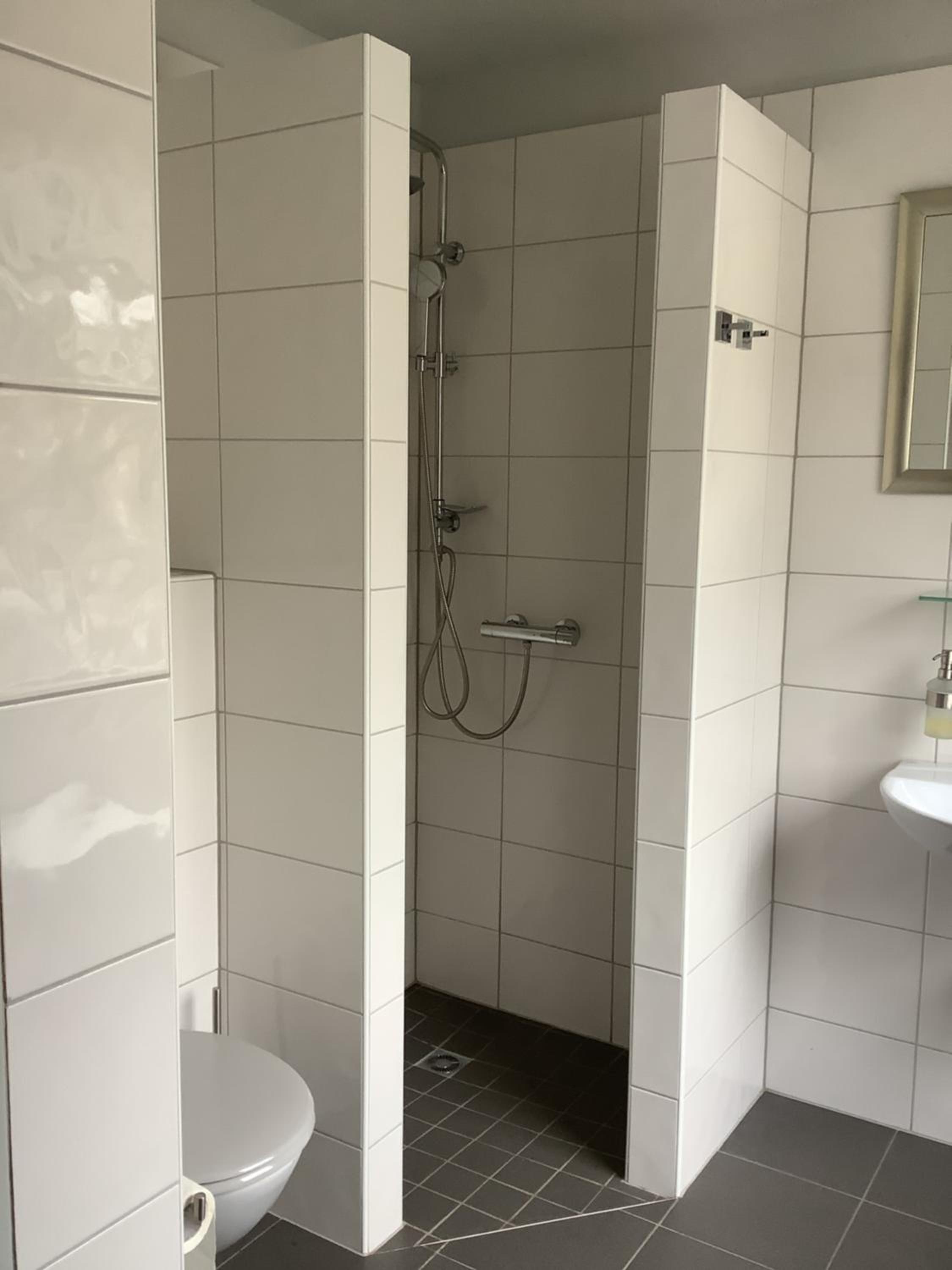Double Room - Photo 2