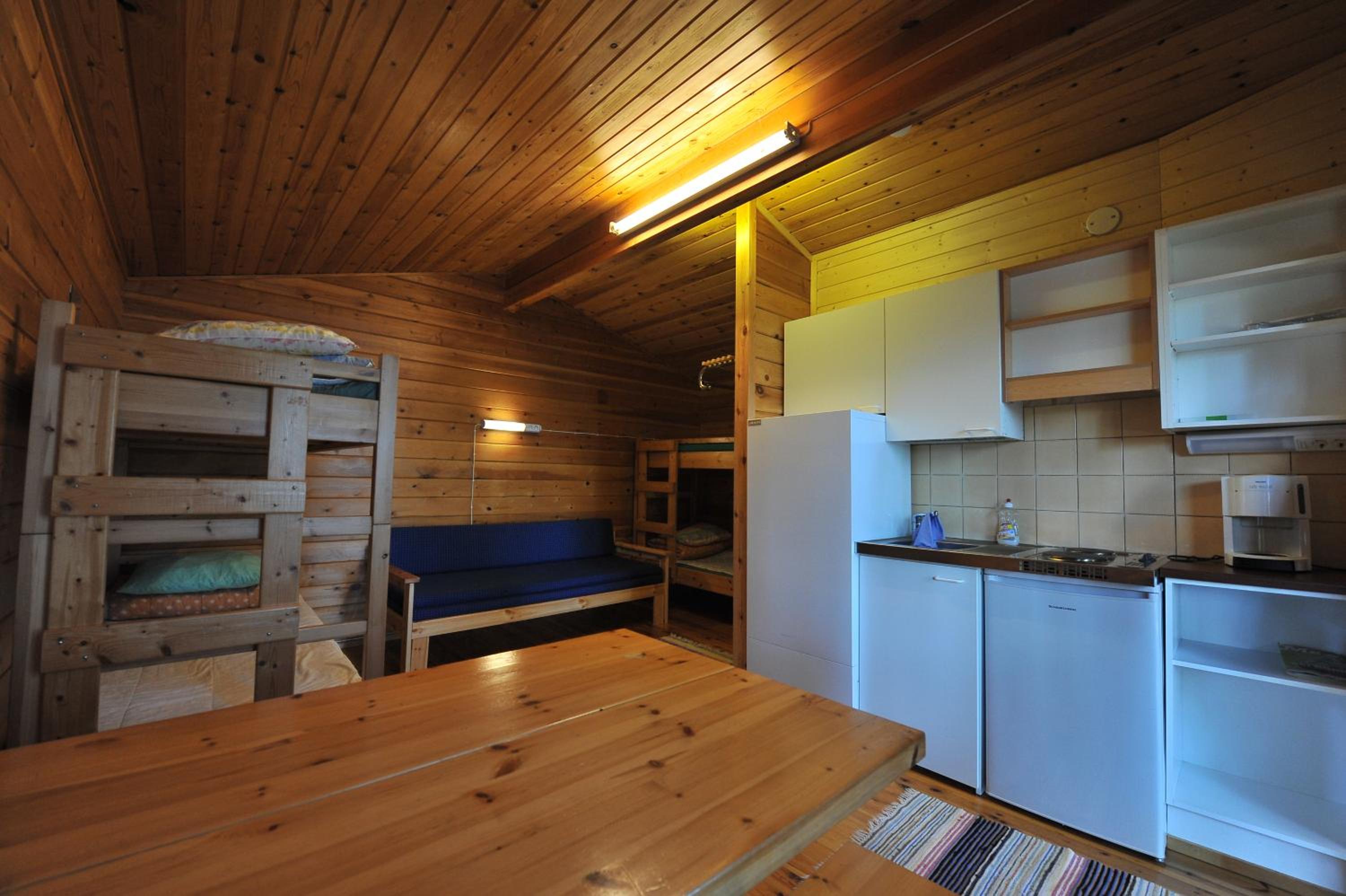 Cottage - Photo 3