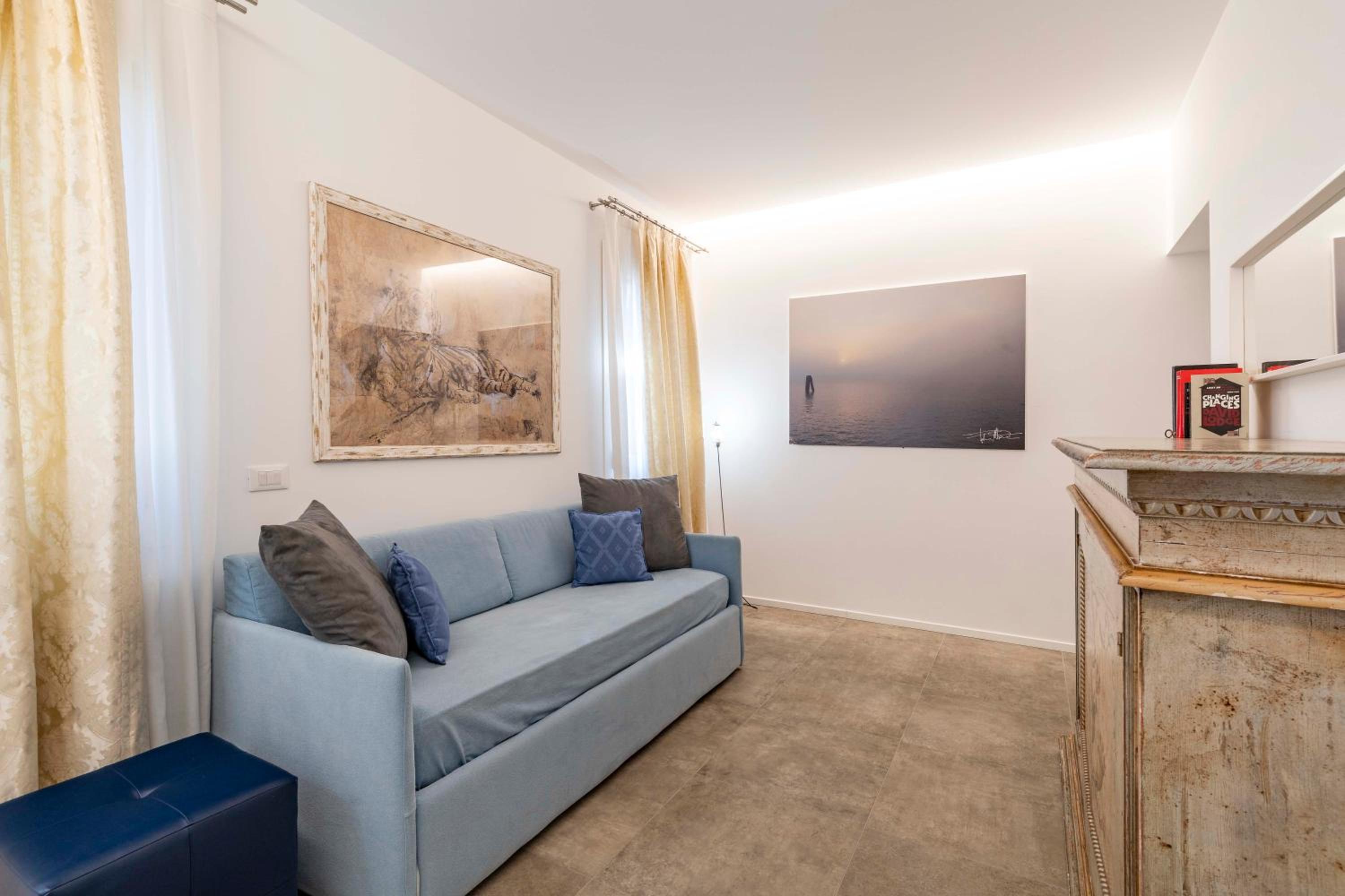 Apartment photo 3
