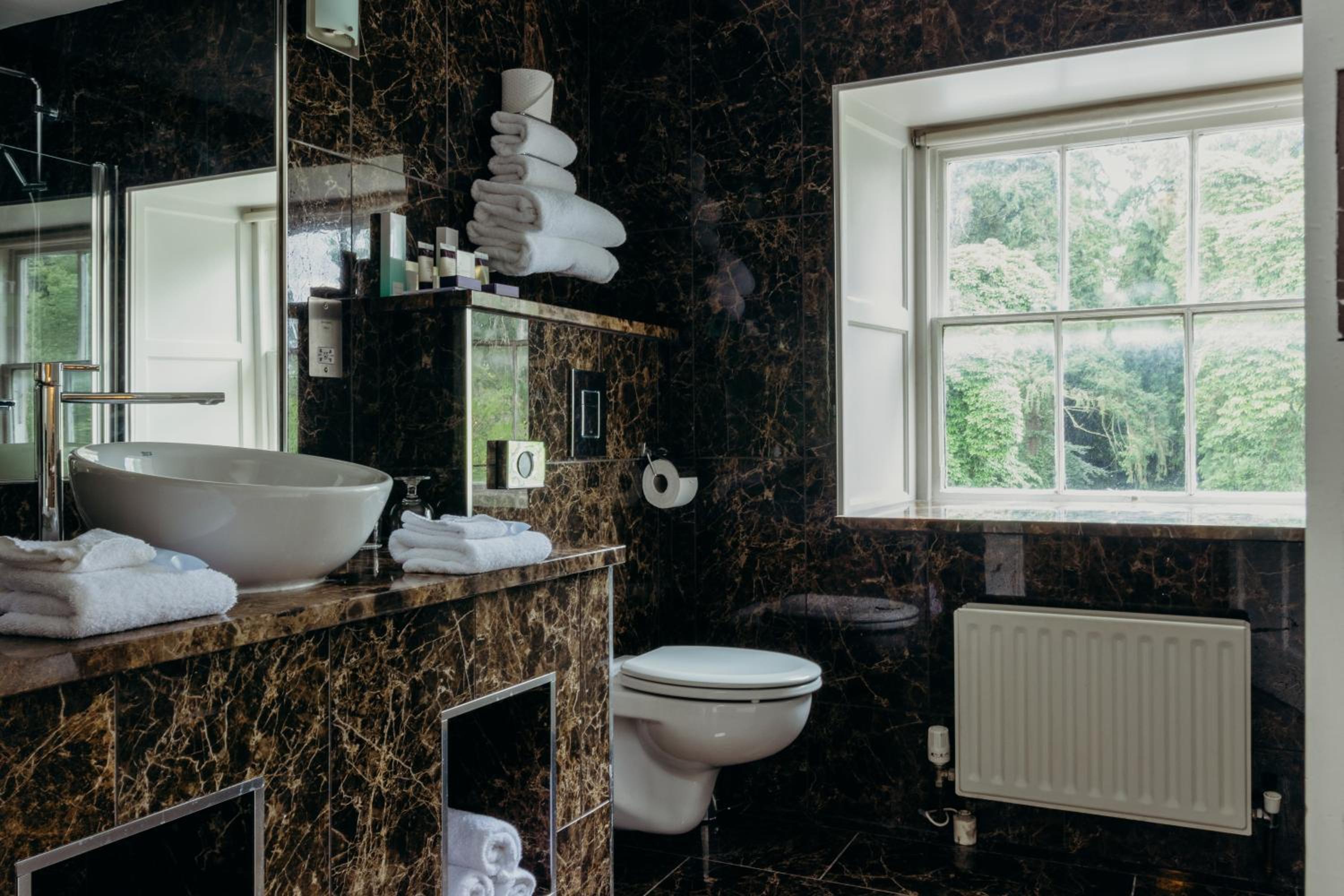 Junior Suite - Photo 2