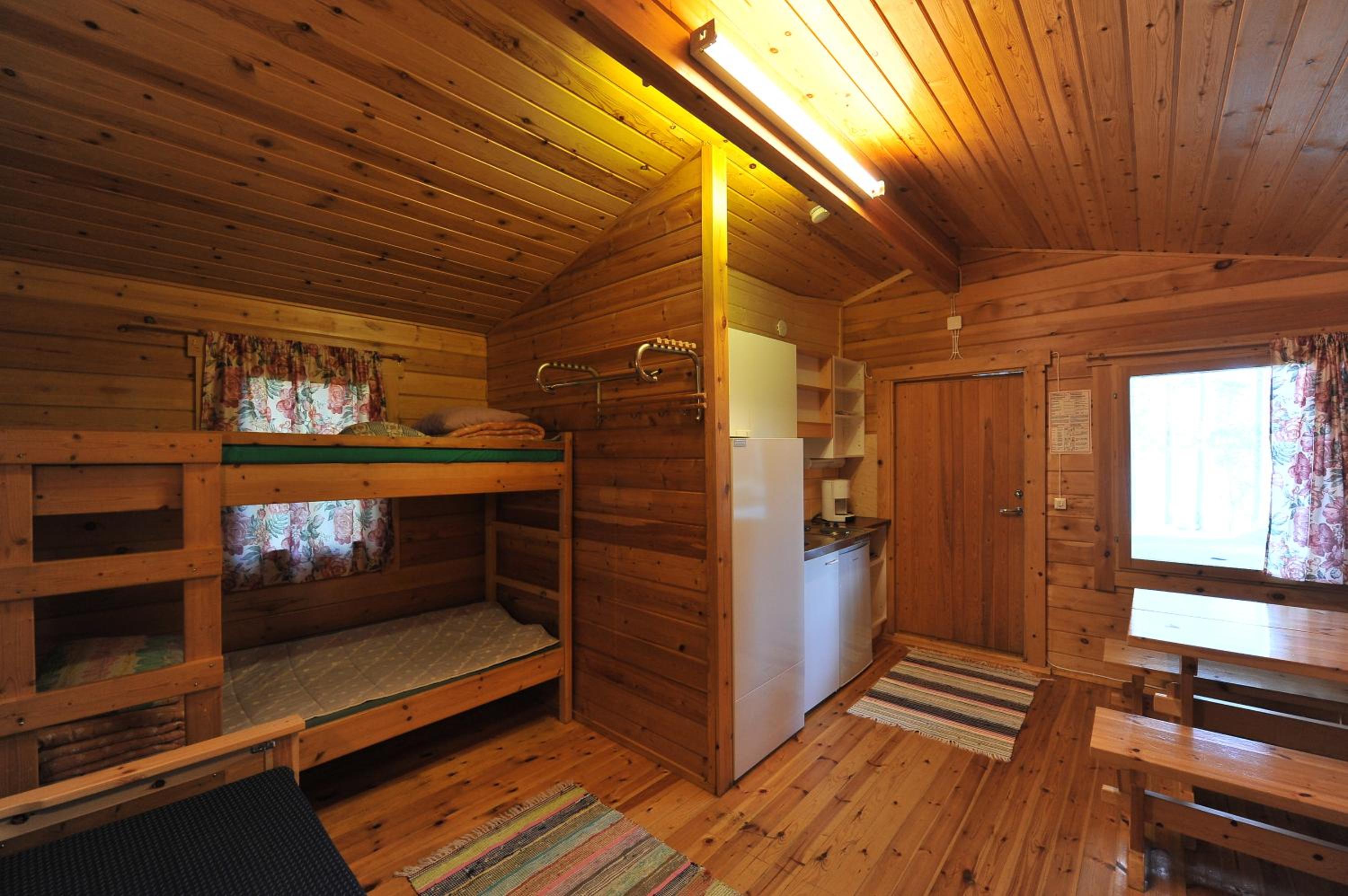 Cottage - Photo 5