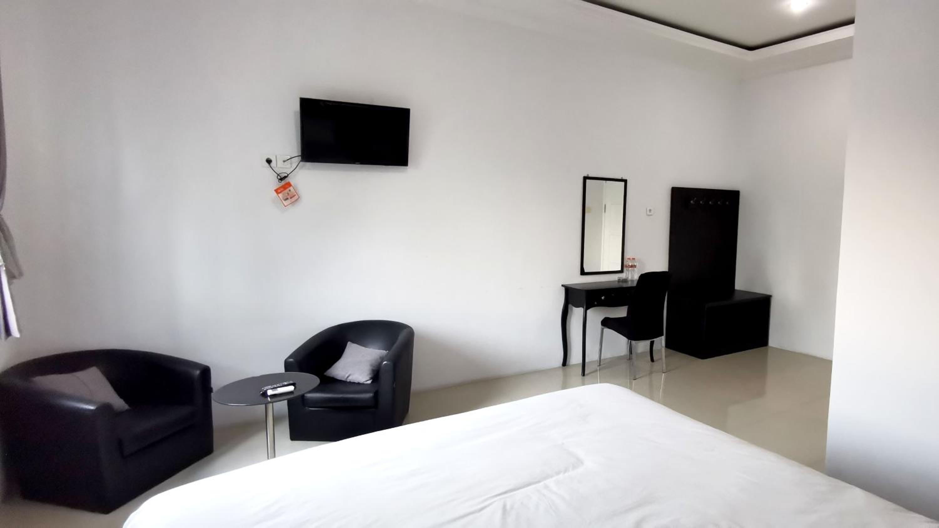 Single Room photo 3