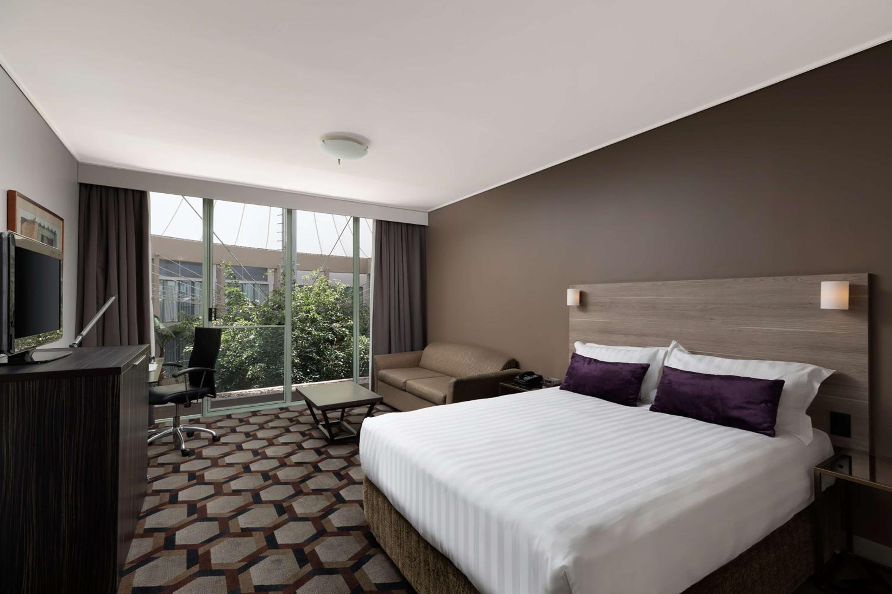 Superior Queen Room - Photo 3