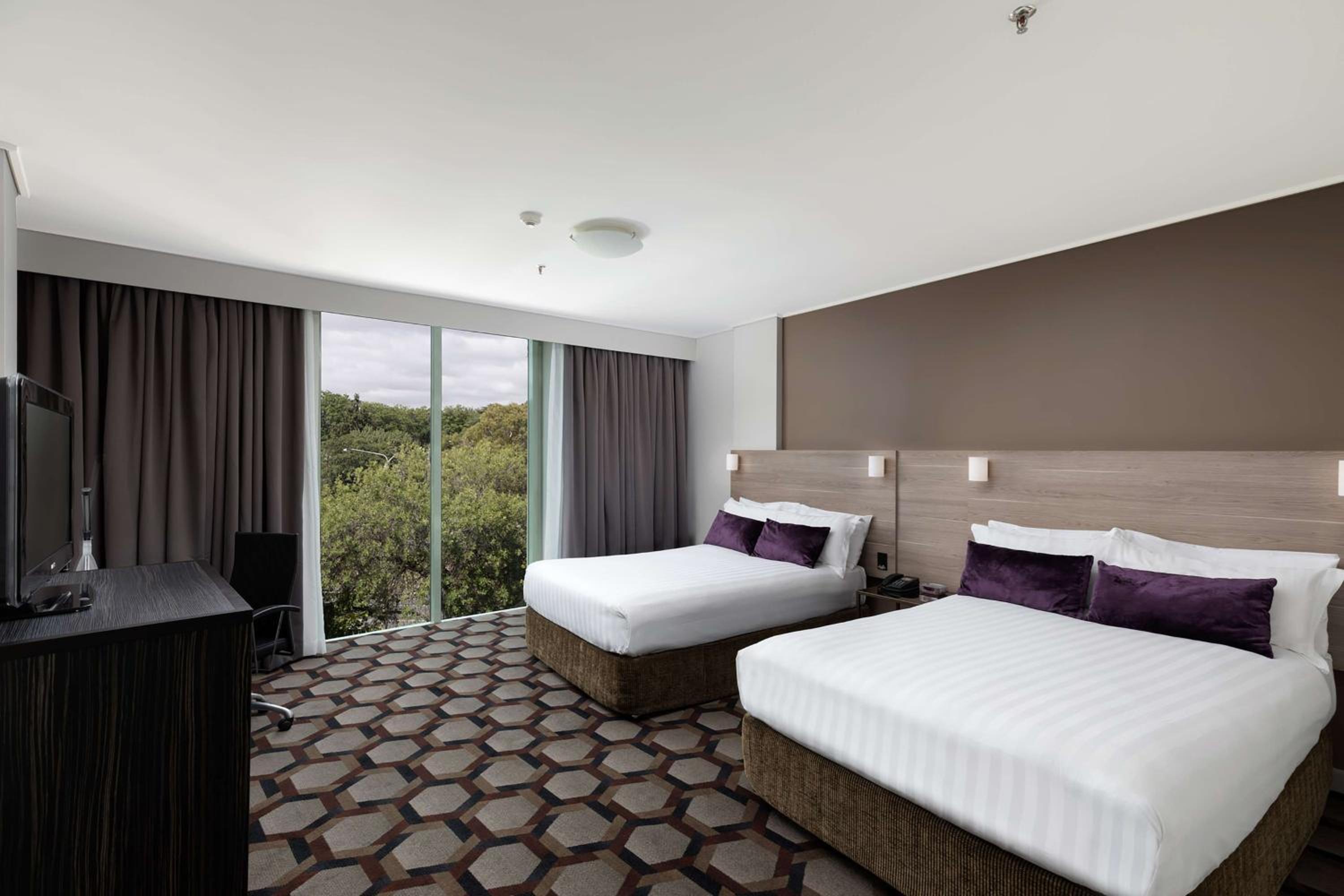 Superior Twin Room - Photo 3
