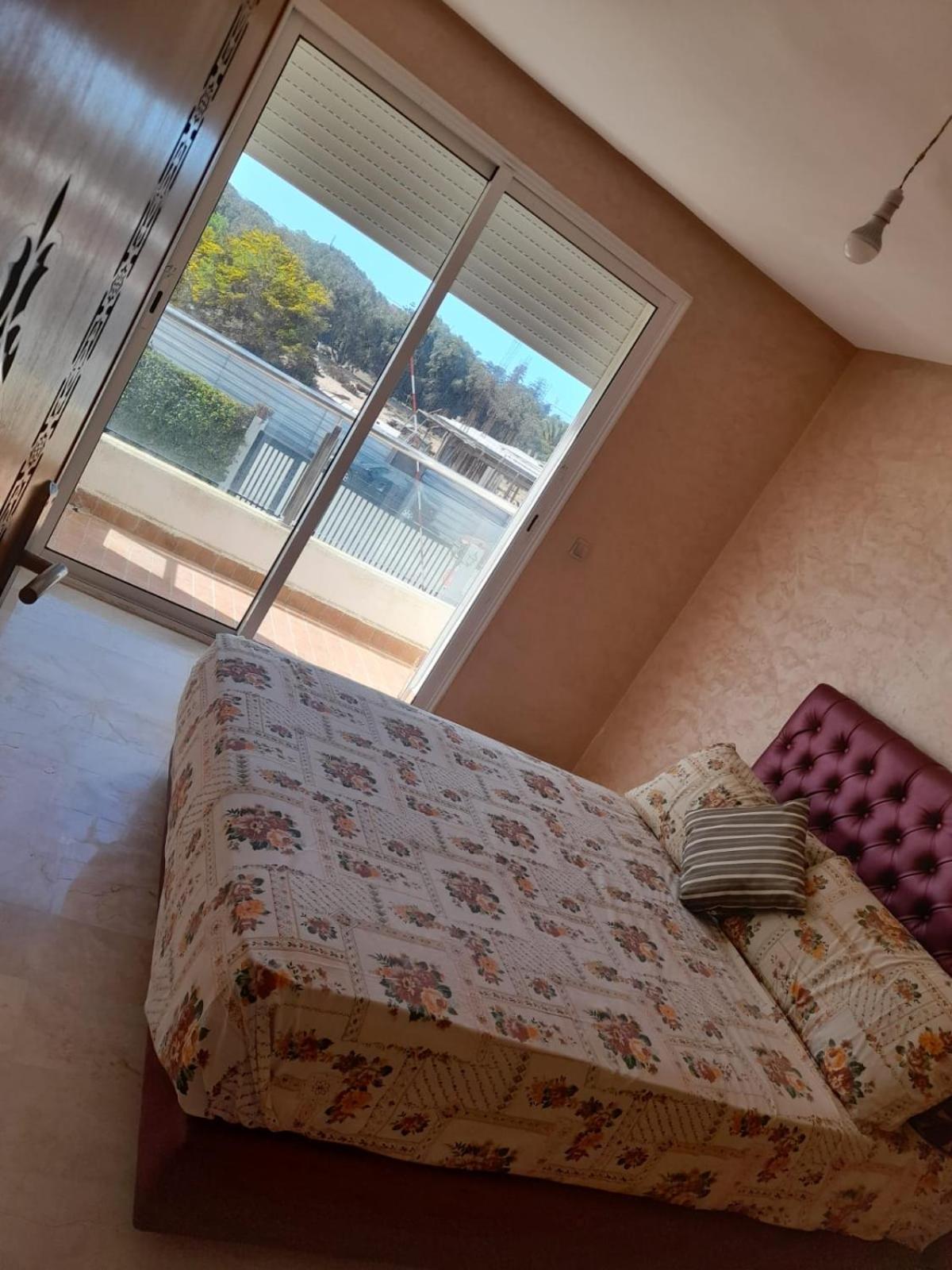 Three-Bedroom Villa - Photo 22