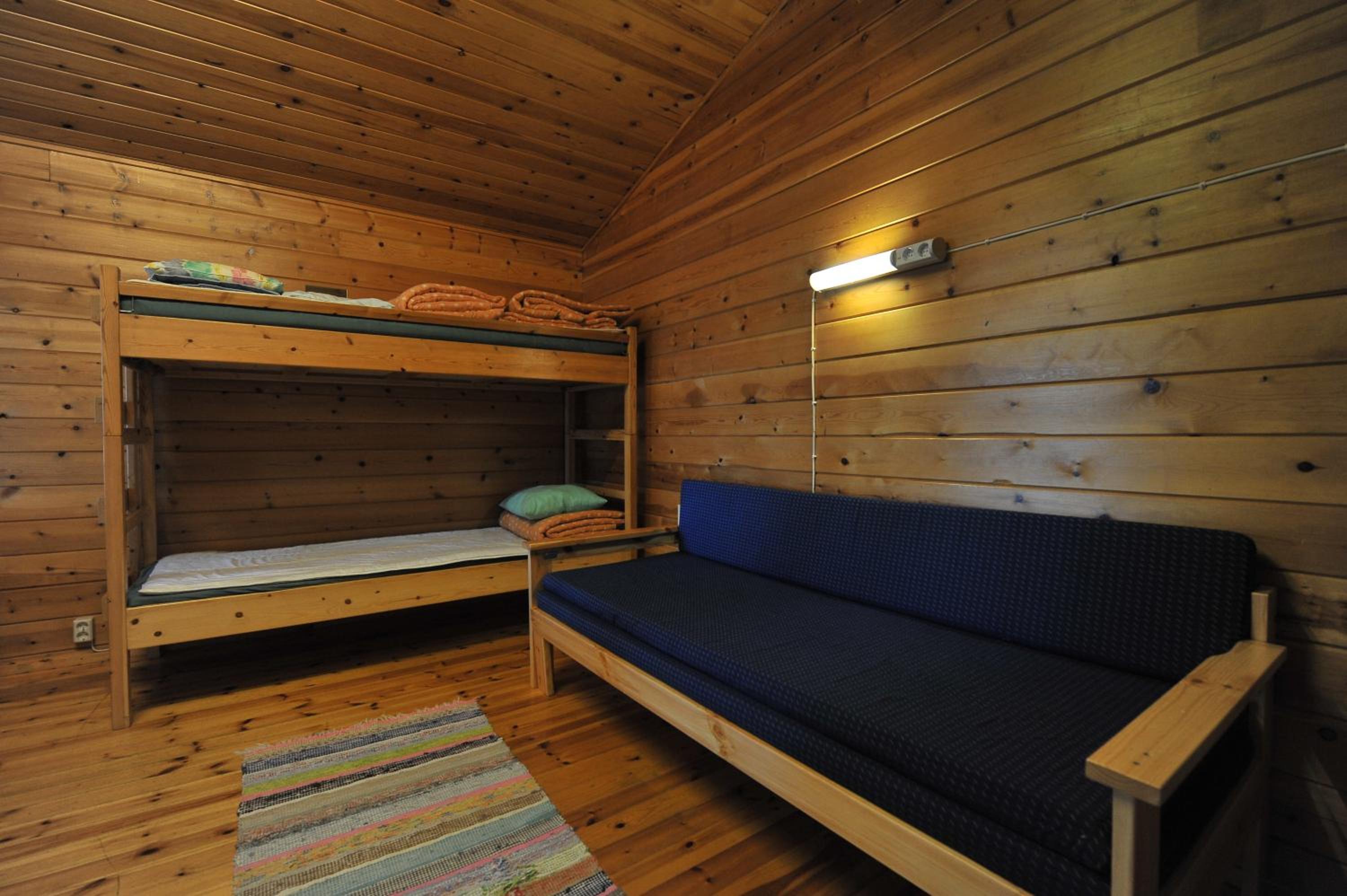 Cottage - Photo 4