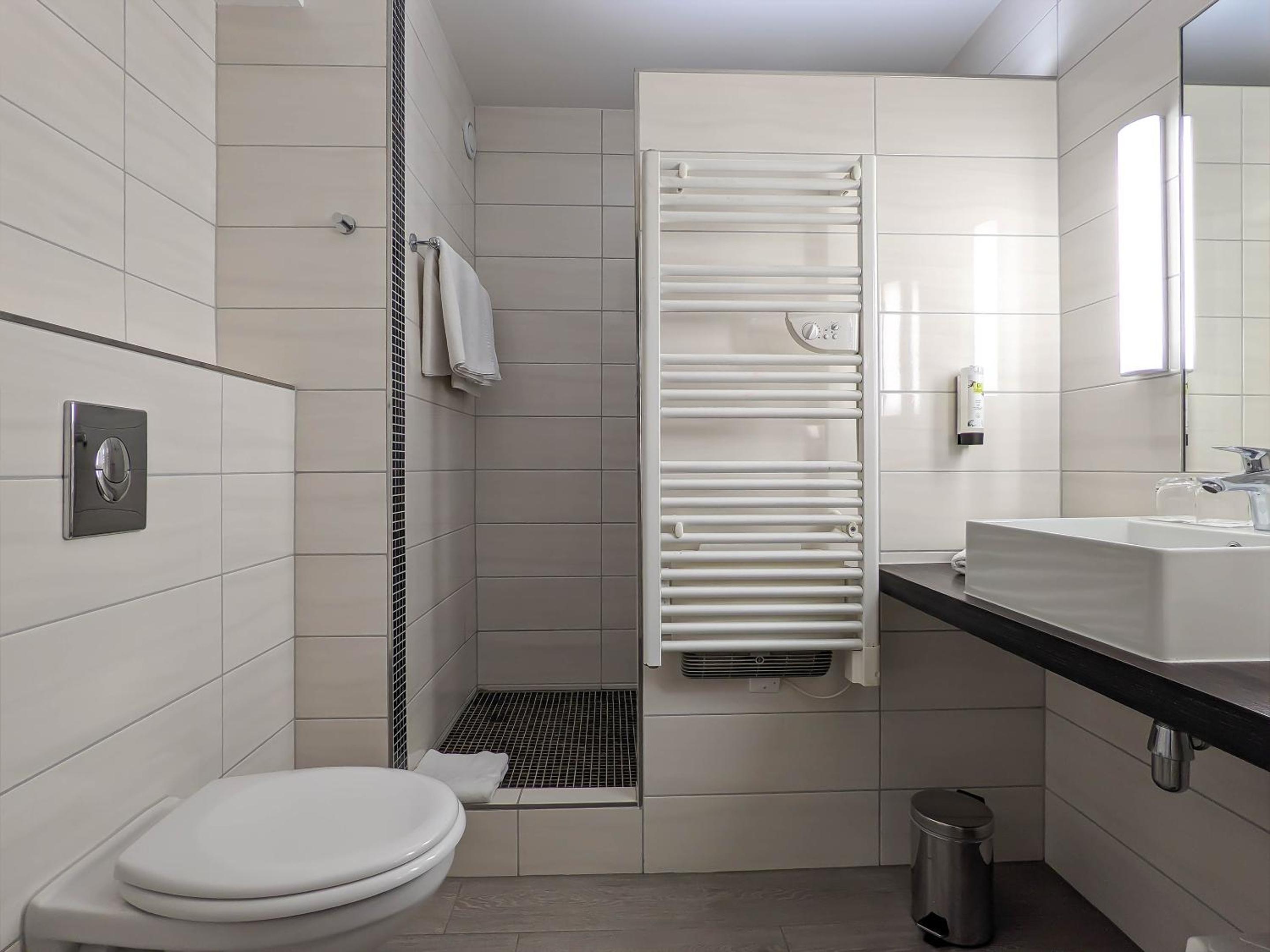 Superior Triple Room - Photo 2