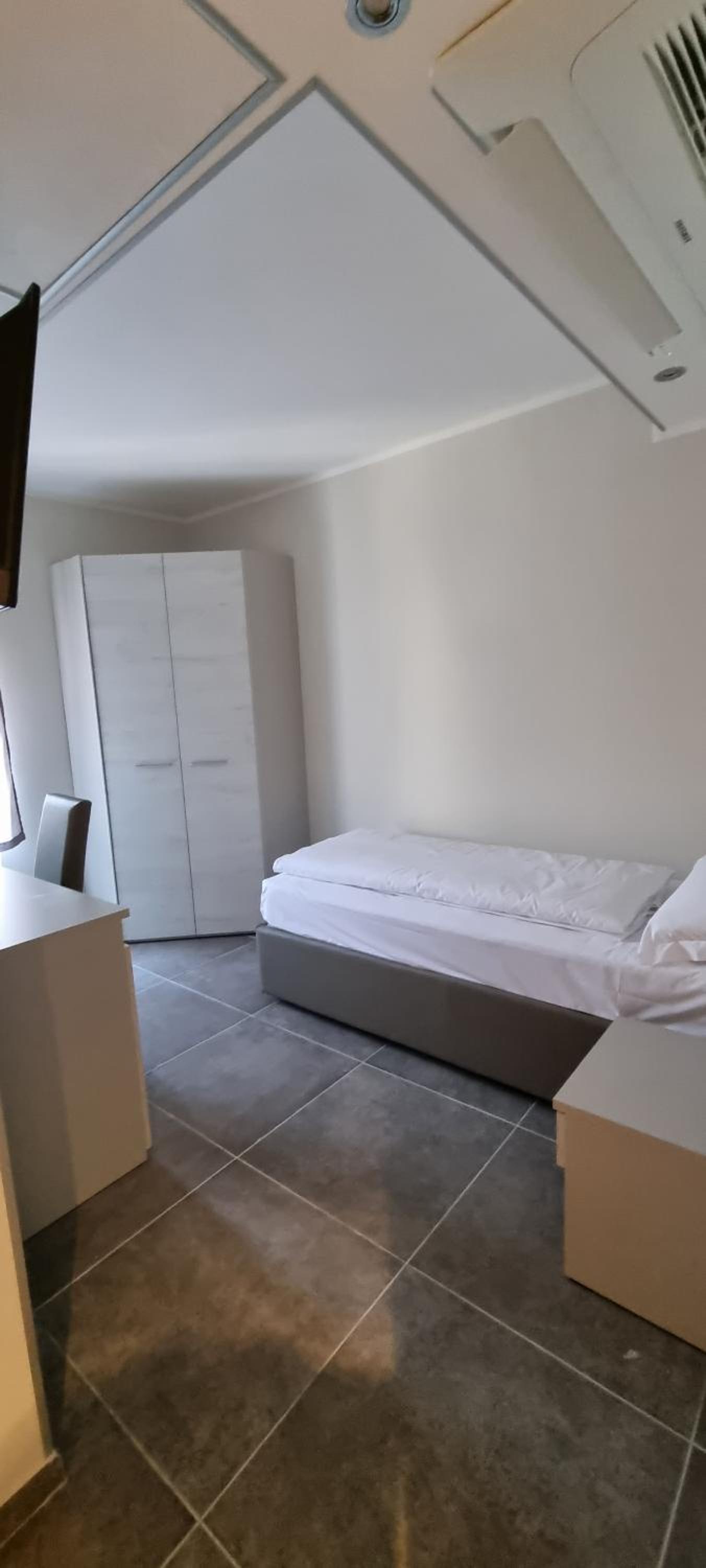 Deluxe Single Room photo 3