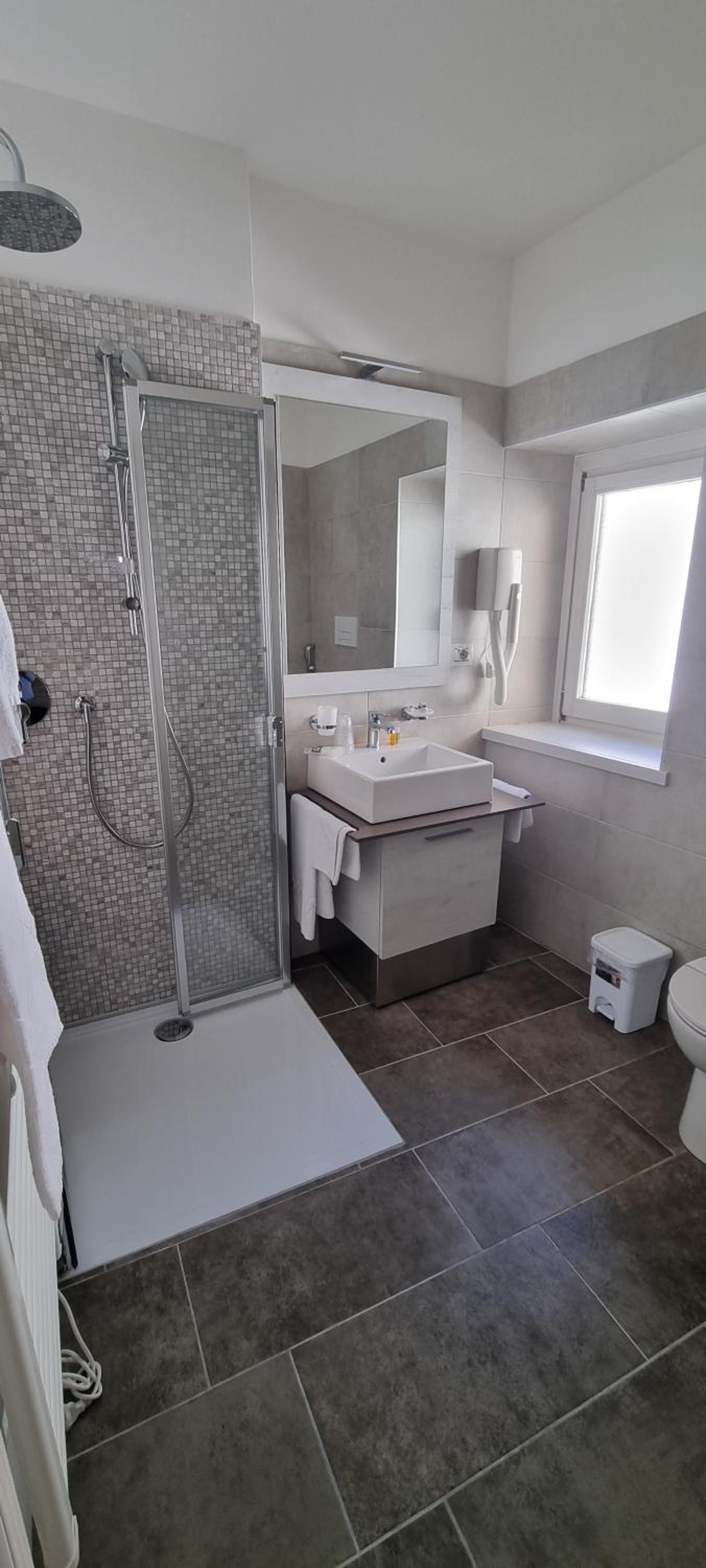 Superior Single Room photo 3