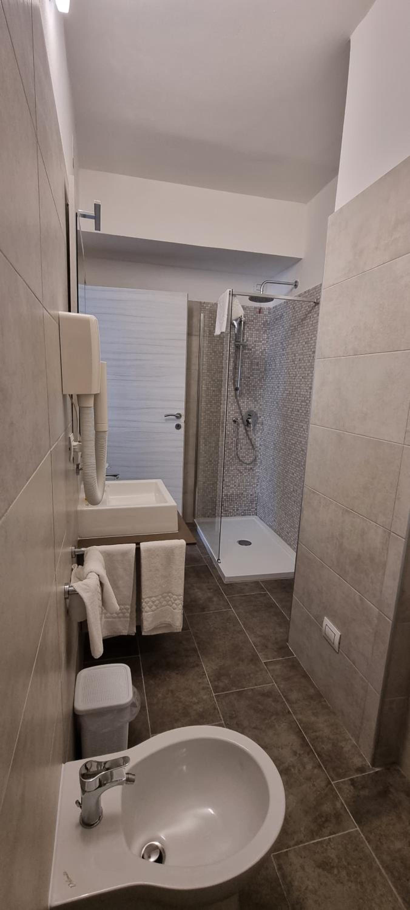 Deluxe Single Room photo 2