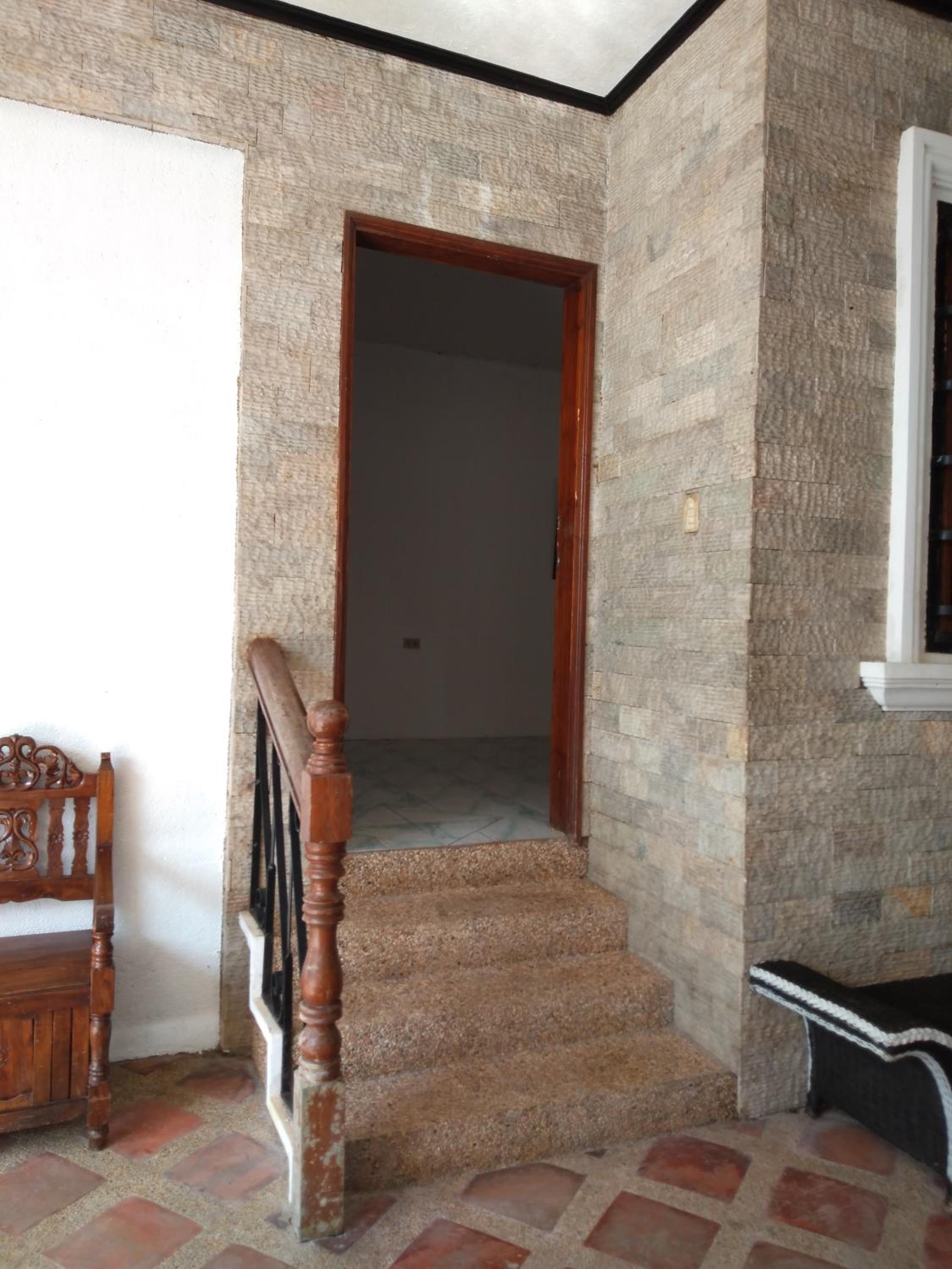 Double Room with Extra Bed - Photo 8