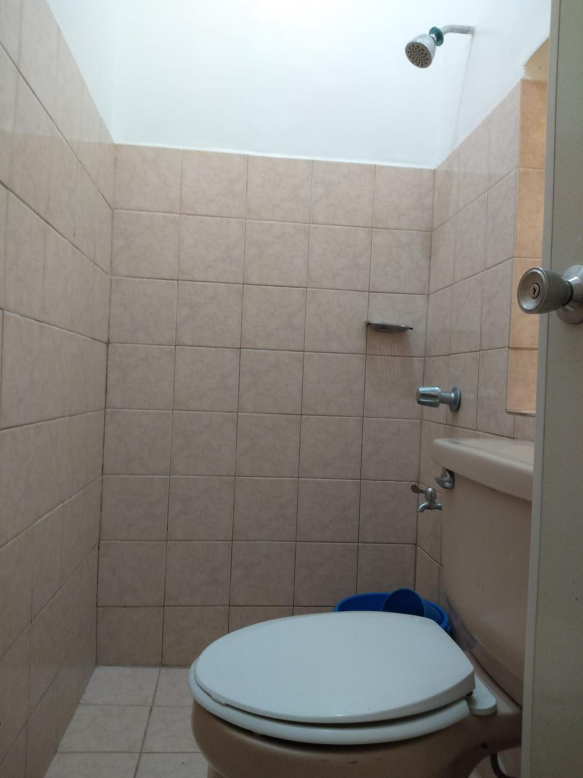 Double Room with Extra Bed - Photo 6