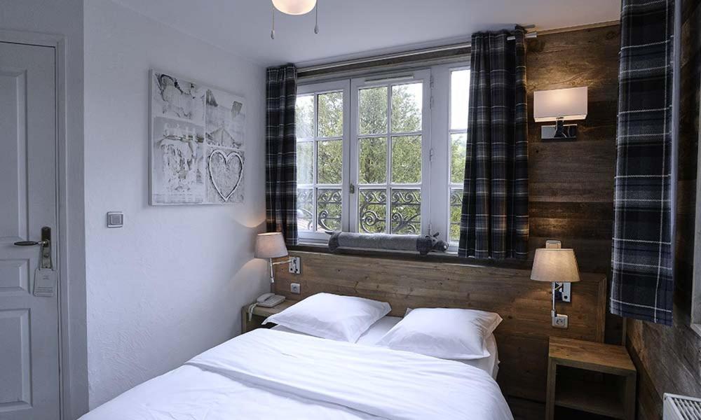 Double Room - Photo 8