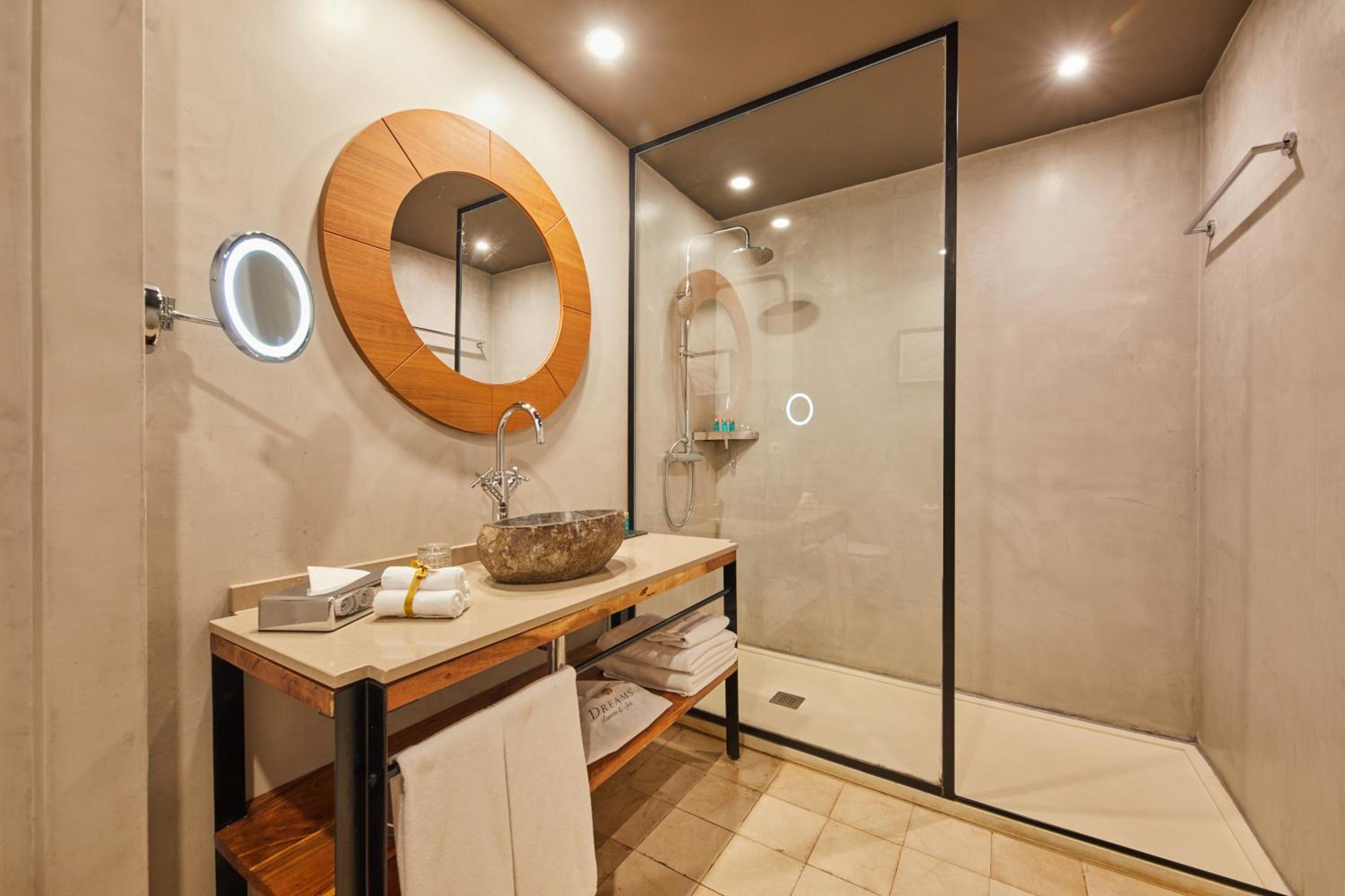 Preferred Club - Double Room with Ocean View  - Photo 2