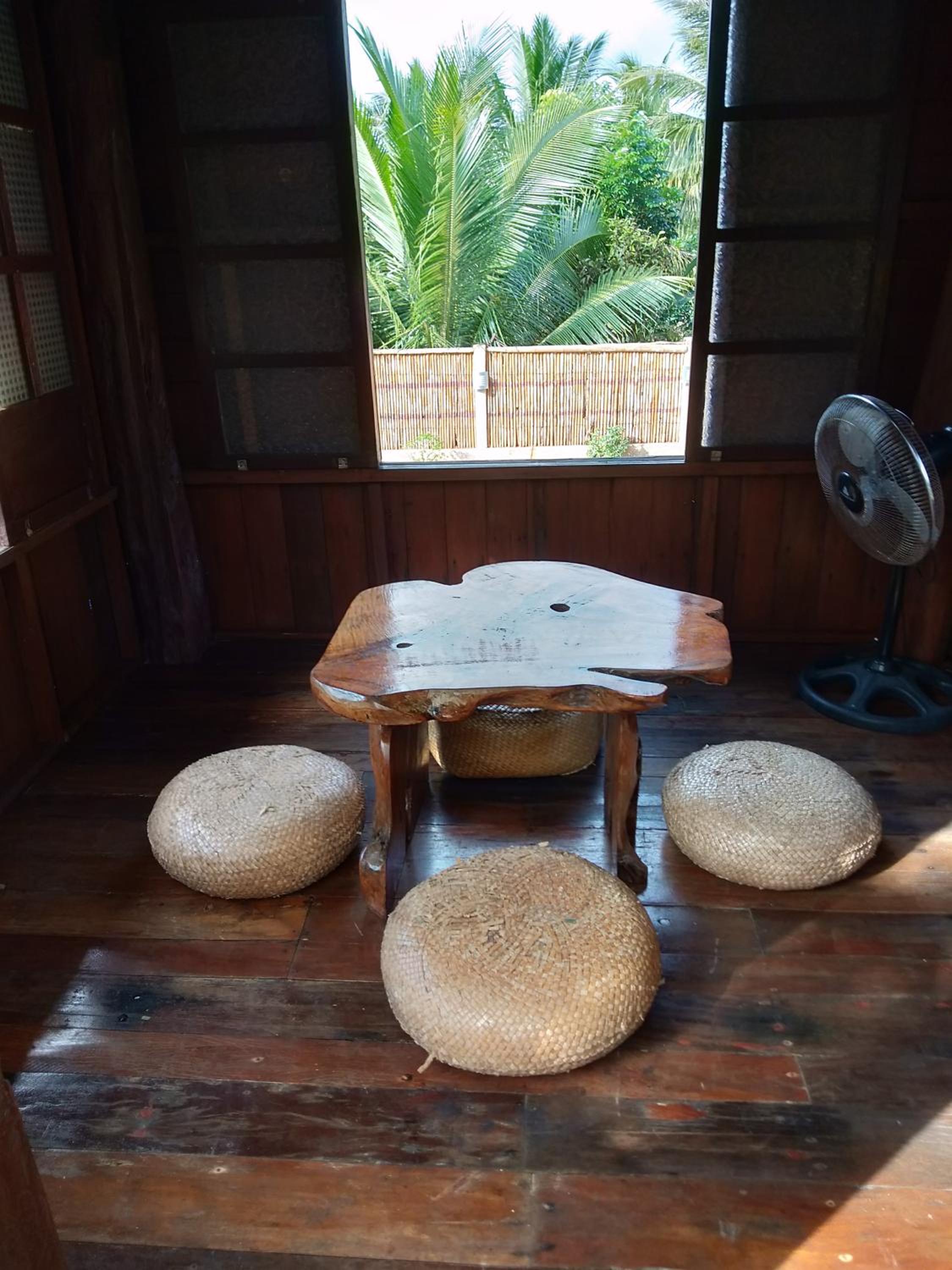 Small Double Room - Photo 1