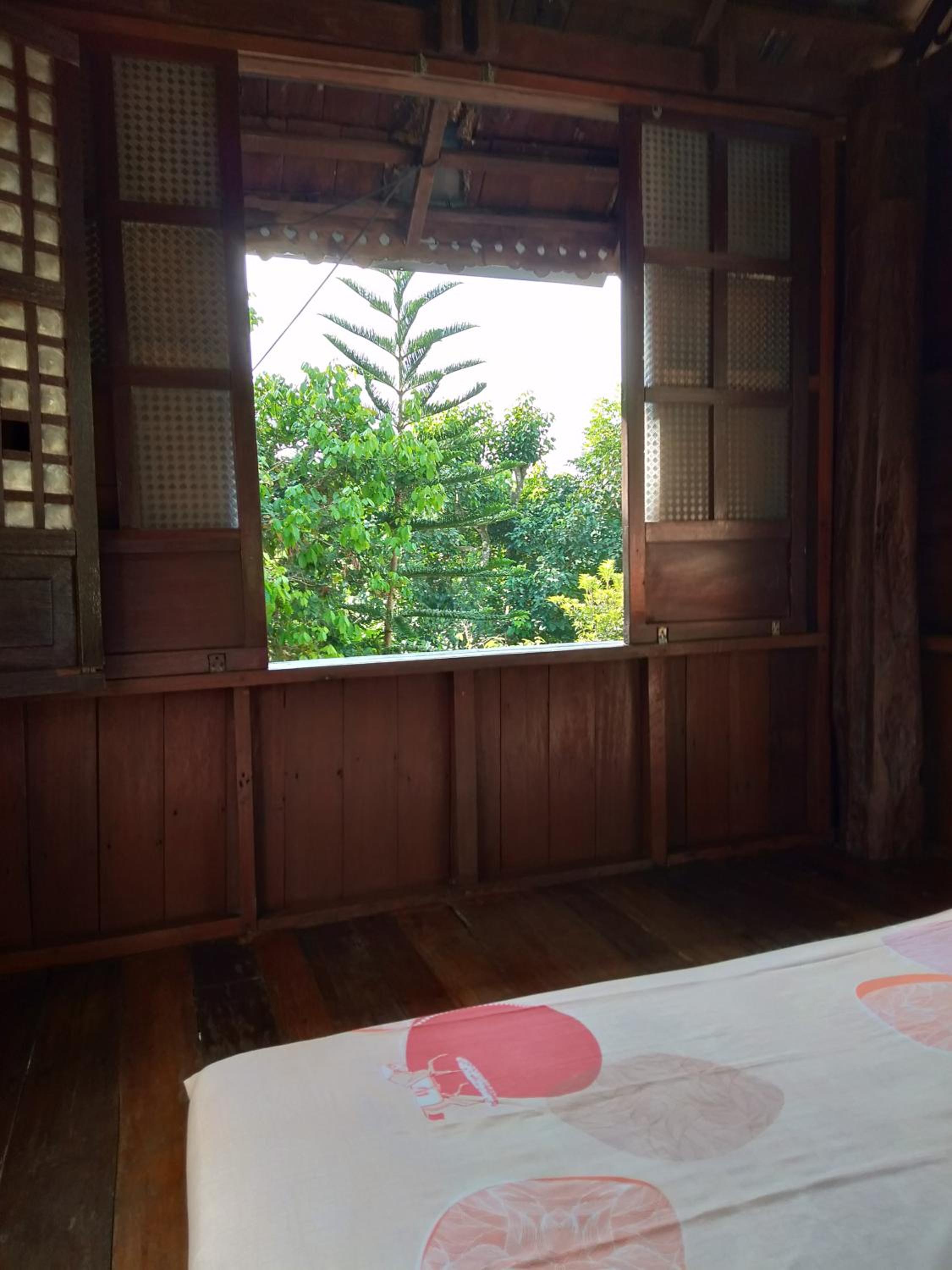 Small Double Room - Photo 7