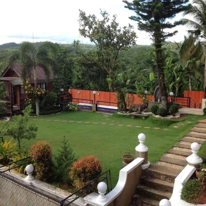 Small Double Room - Photo 14