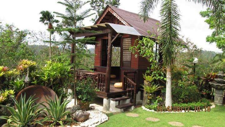 Small Double Room - Photo 15