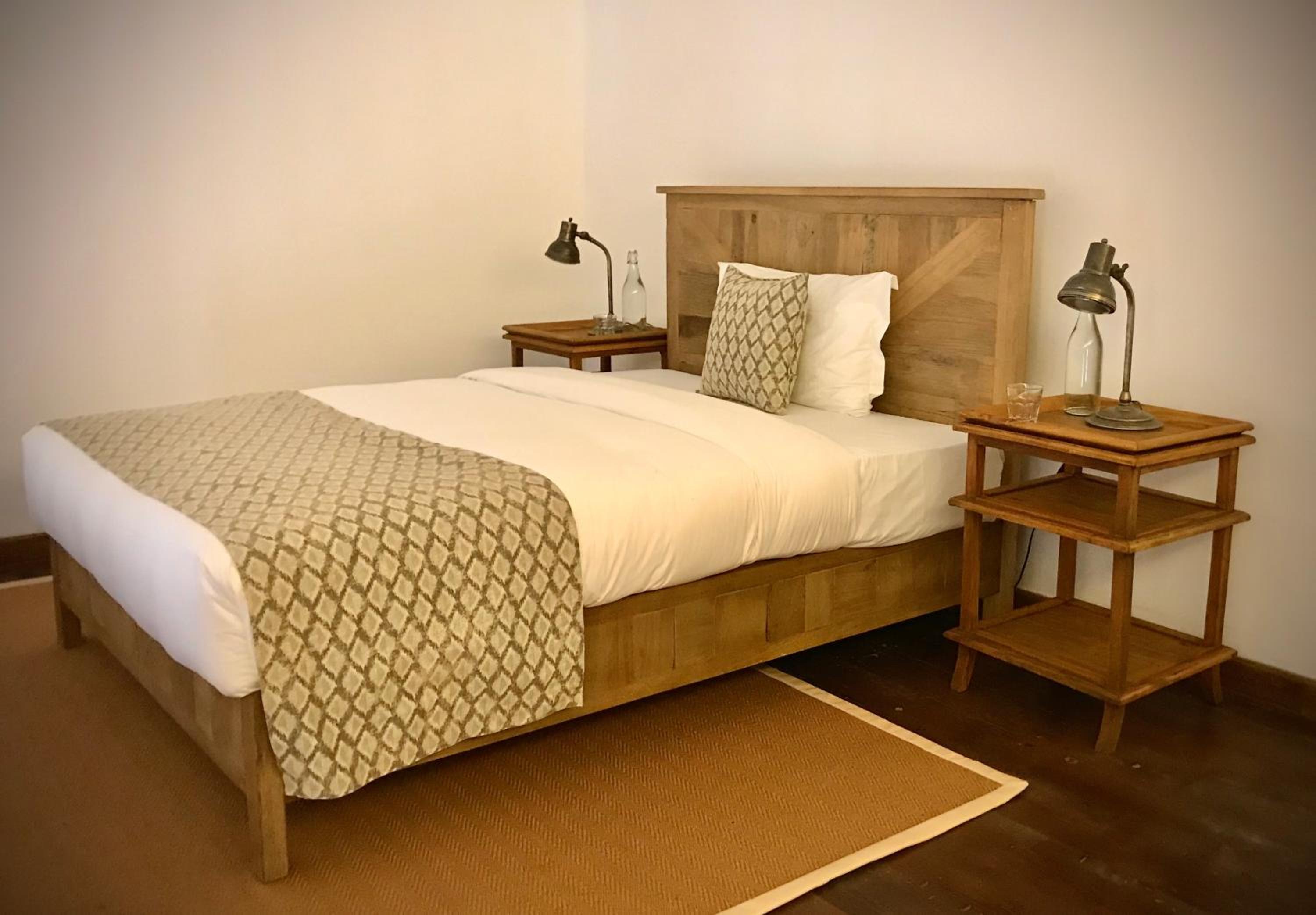 Attic Family Suite - Photo 6