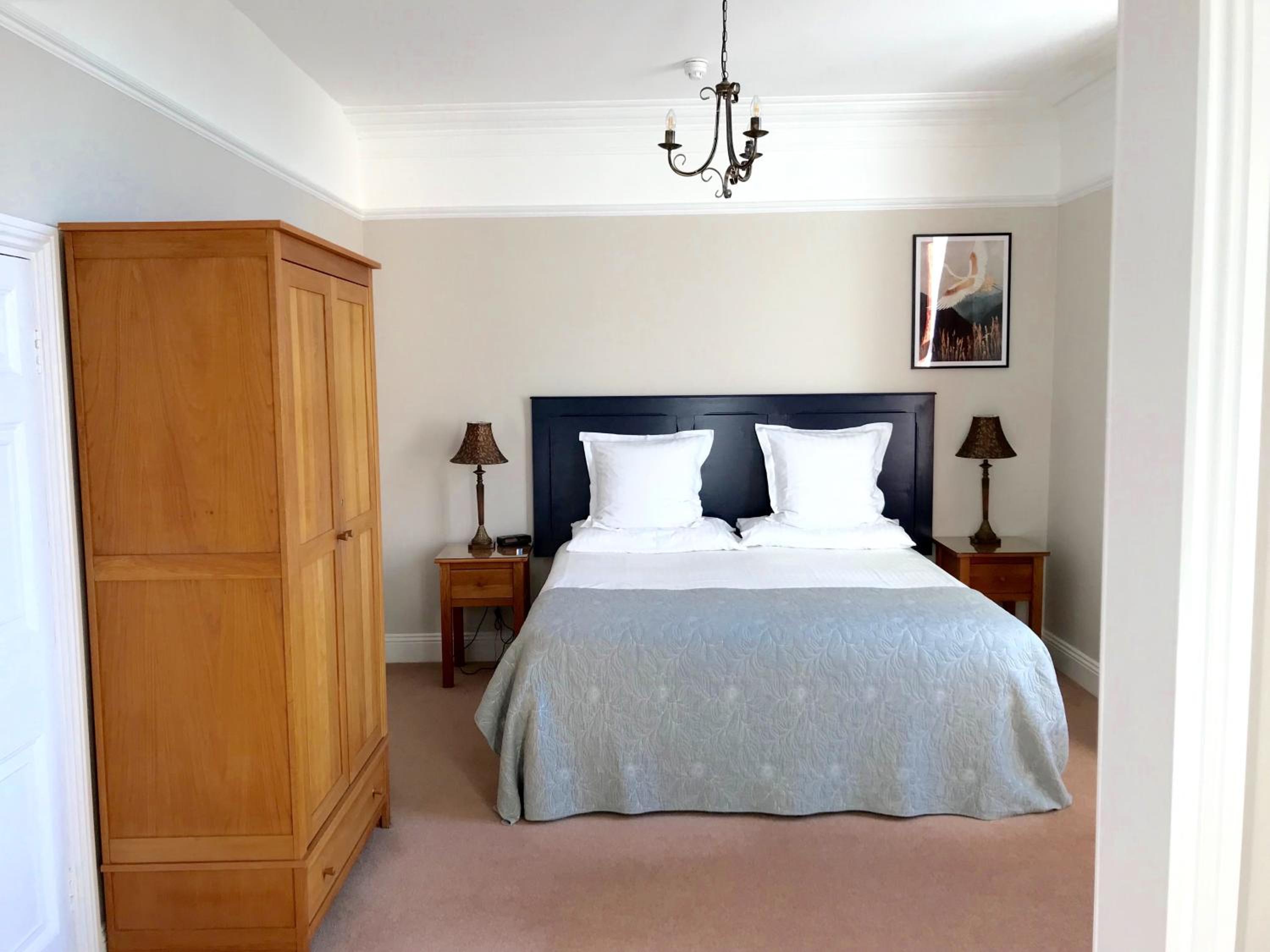 Superior Suite photo 1