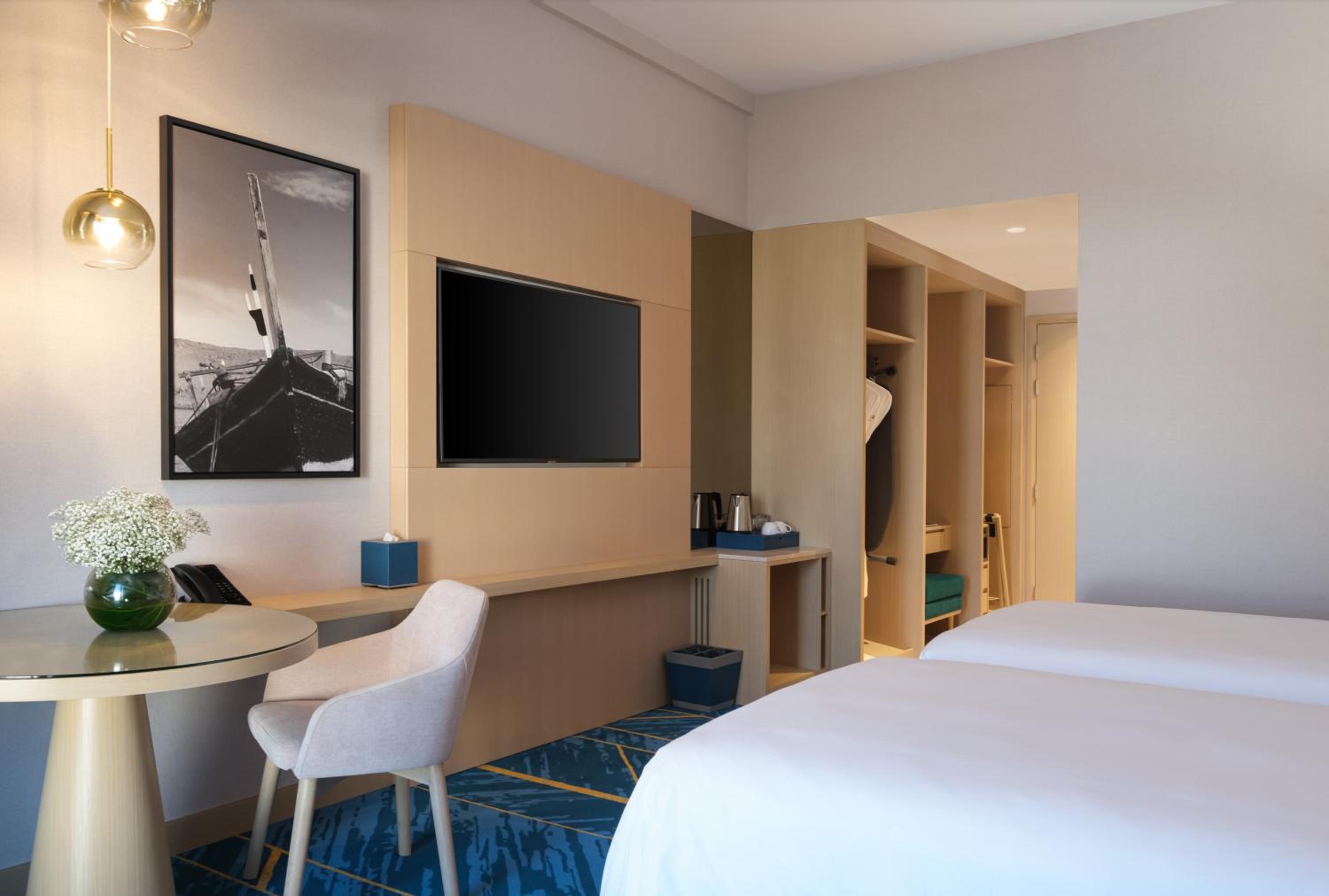 Standard Room - Photo 3