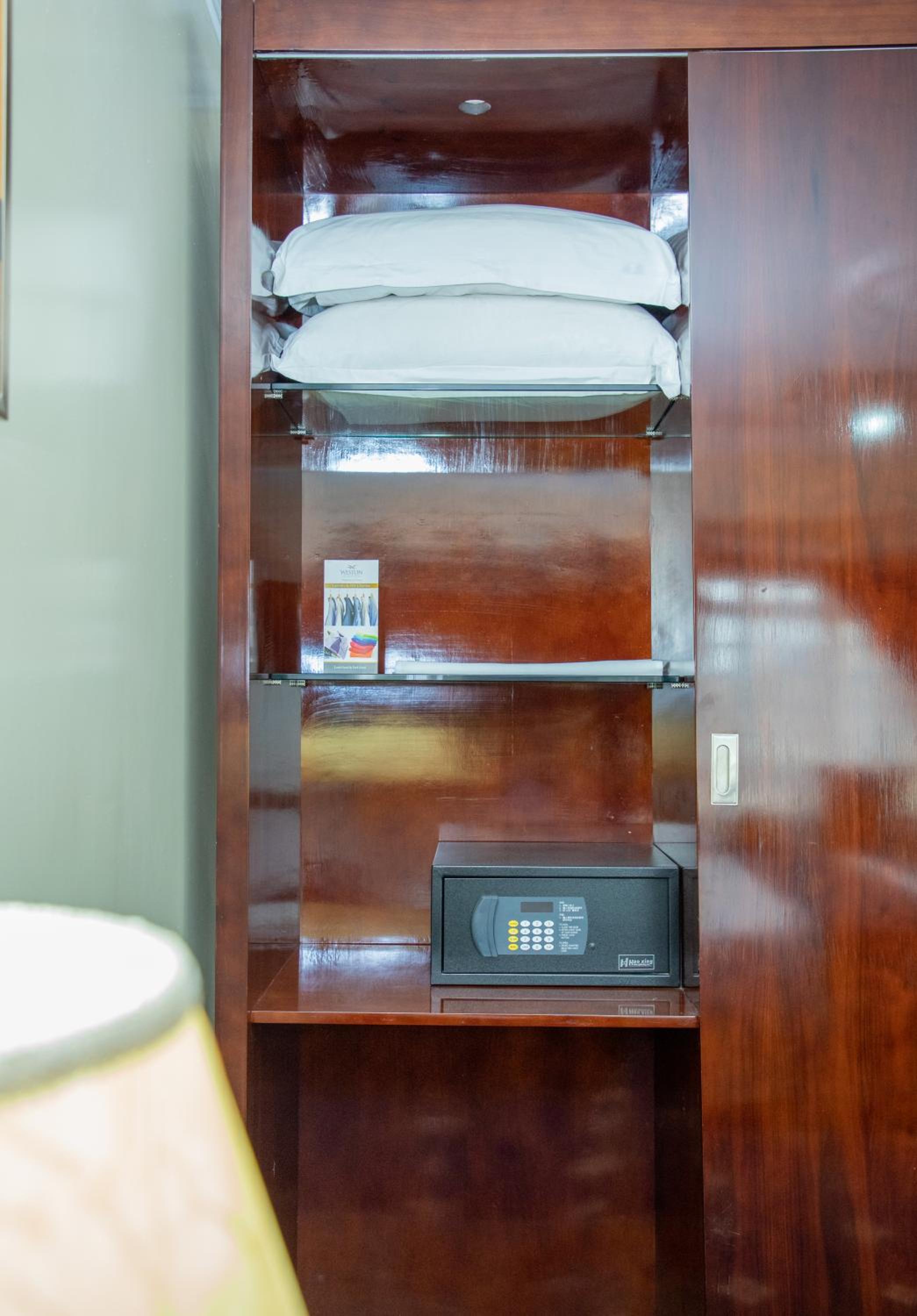 Presidential Suite photo 1