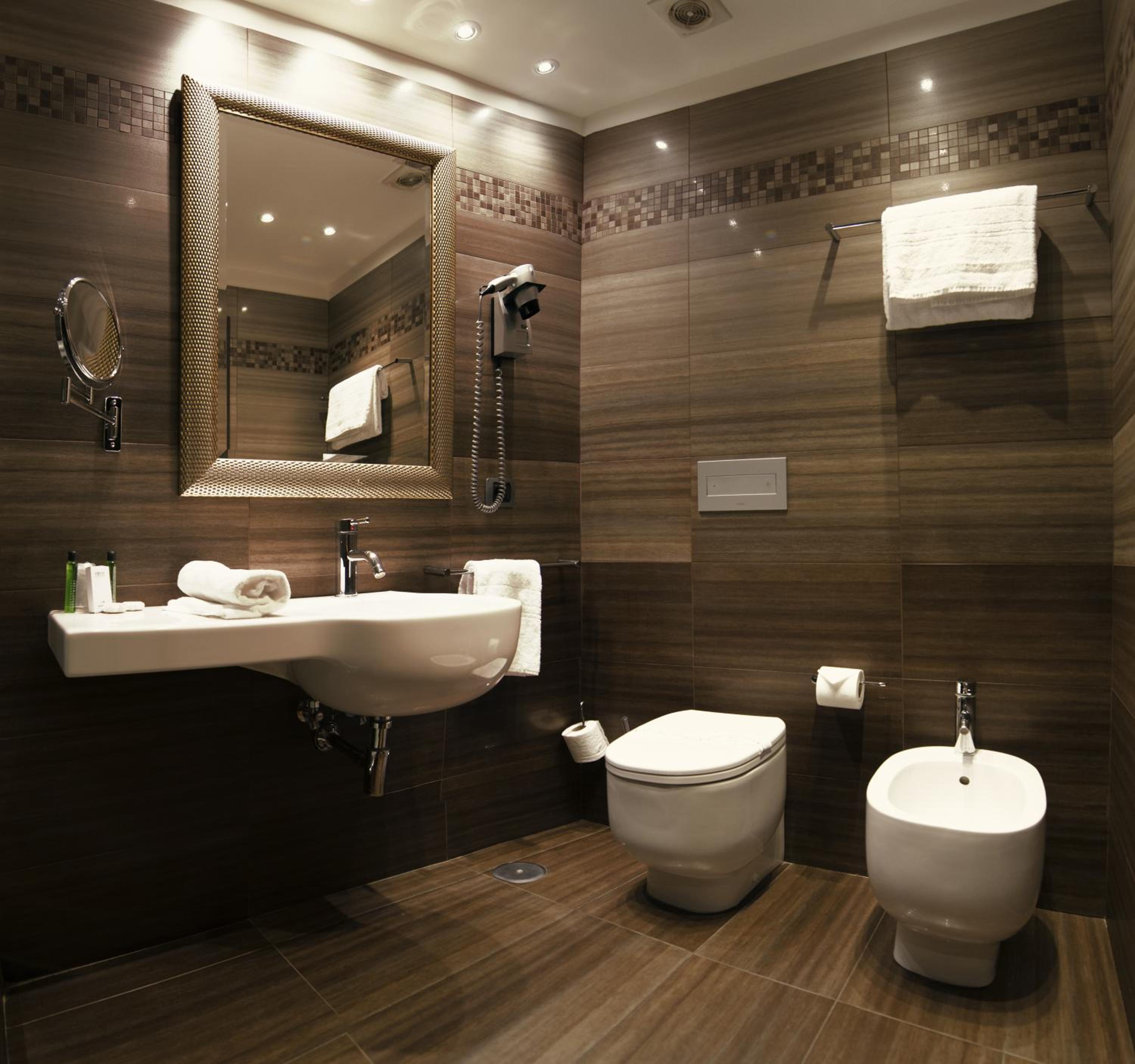 Twin Room - Photo 4