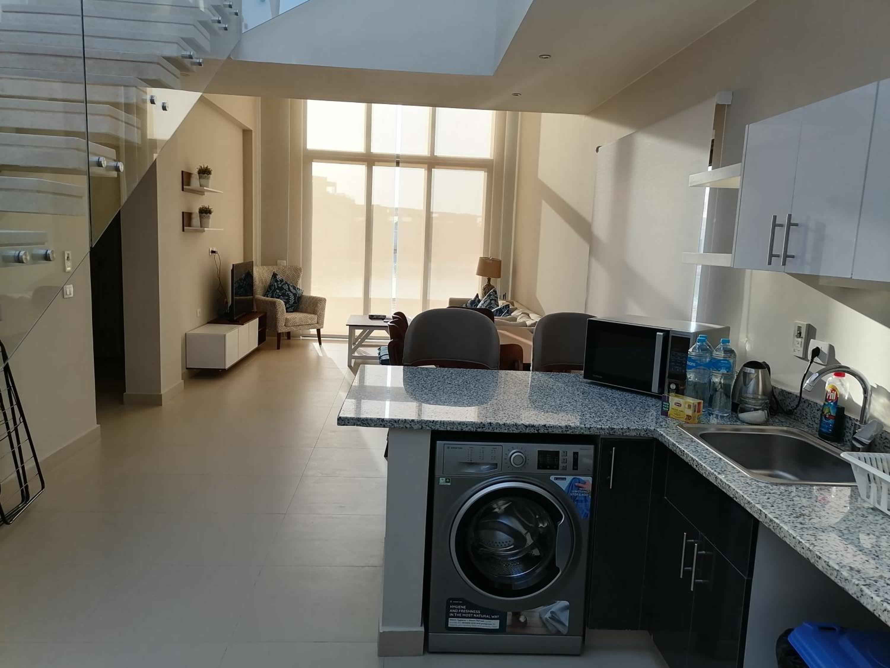 Villa - Photo 12