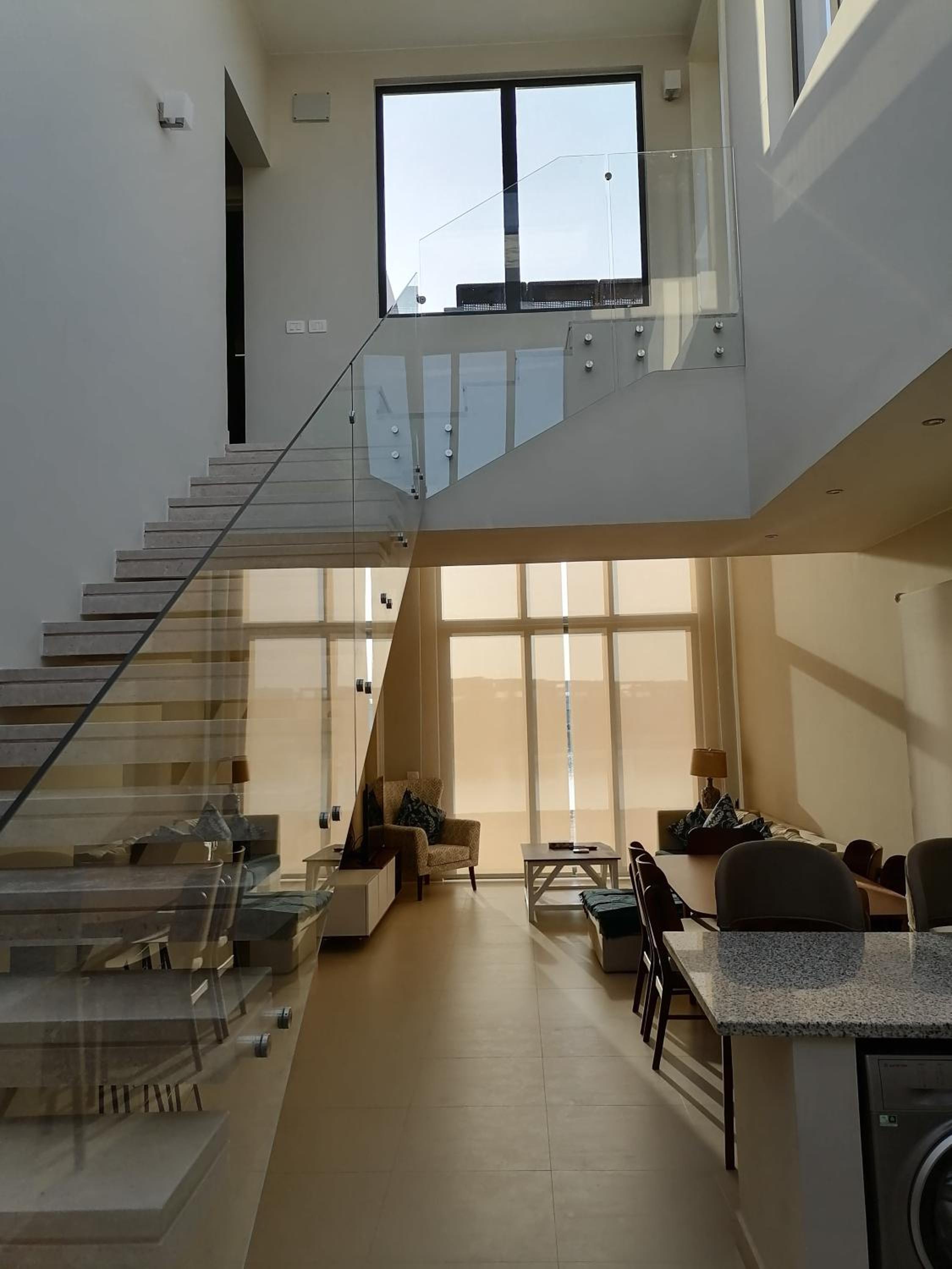 Villa - Photo 14