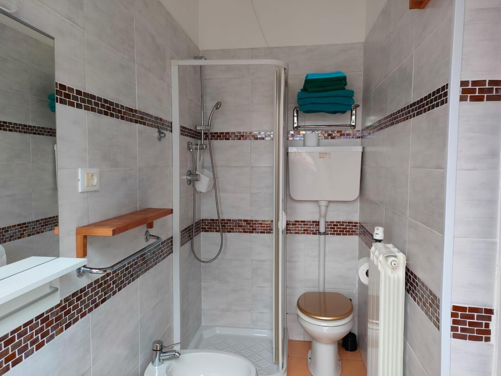 Deluxe Double Room with Balcony photo 2
