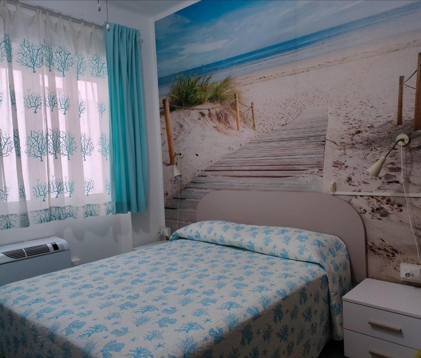 Economy Double Room photo 2