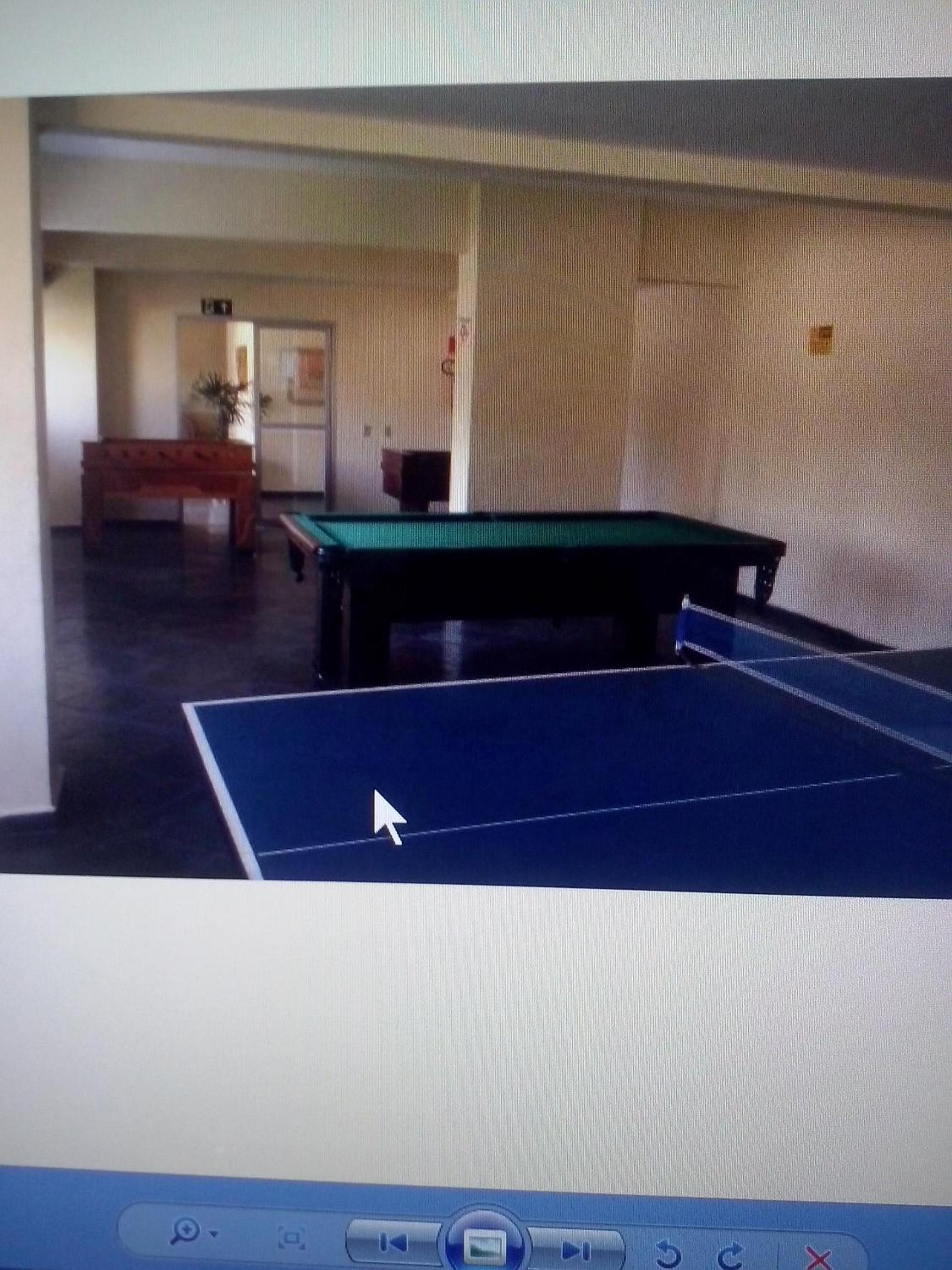 Standard Apartment - Photo 35