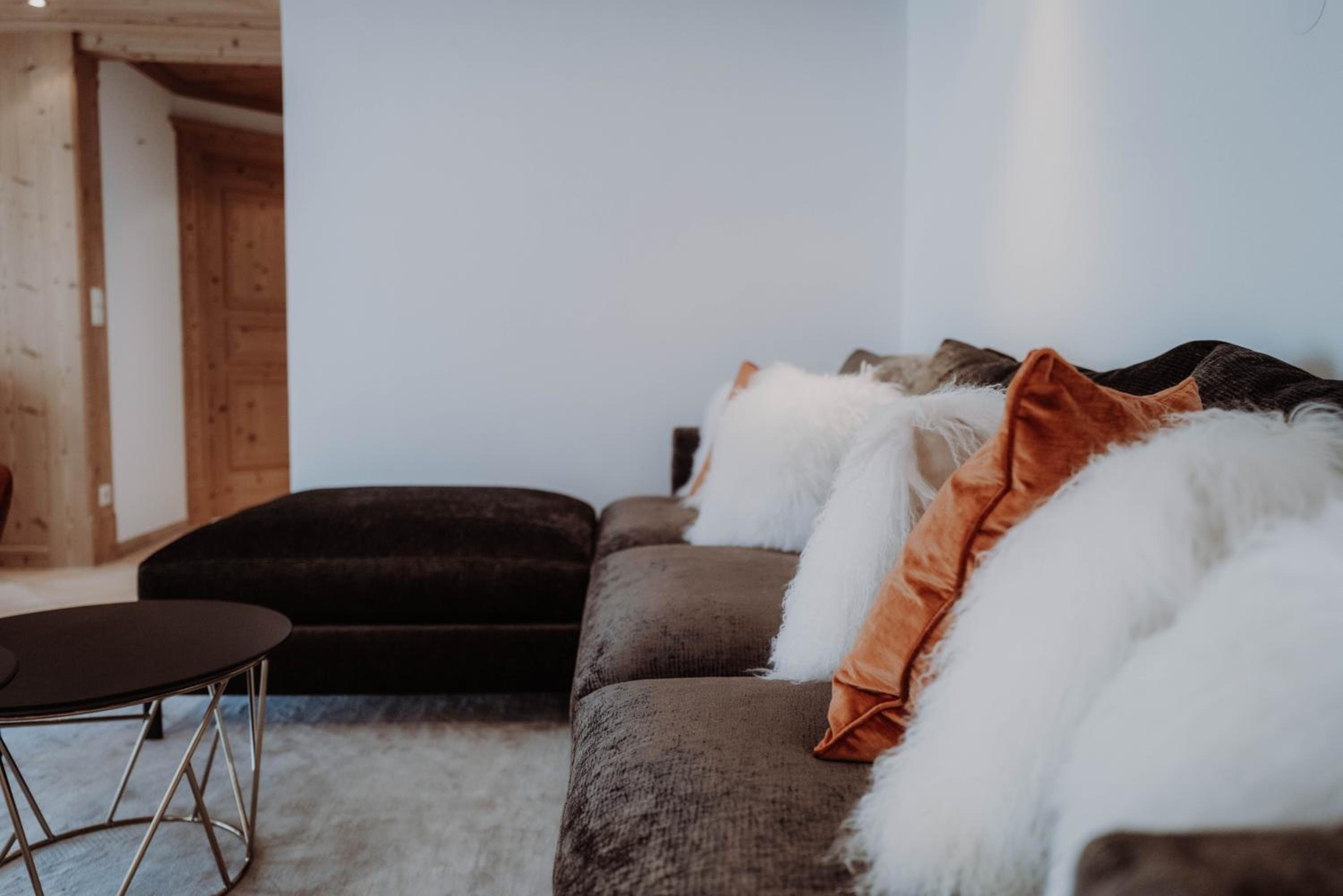 Apartment photo 2