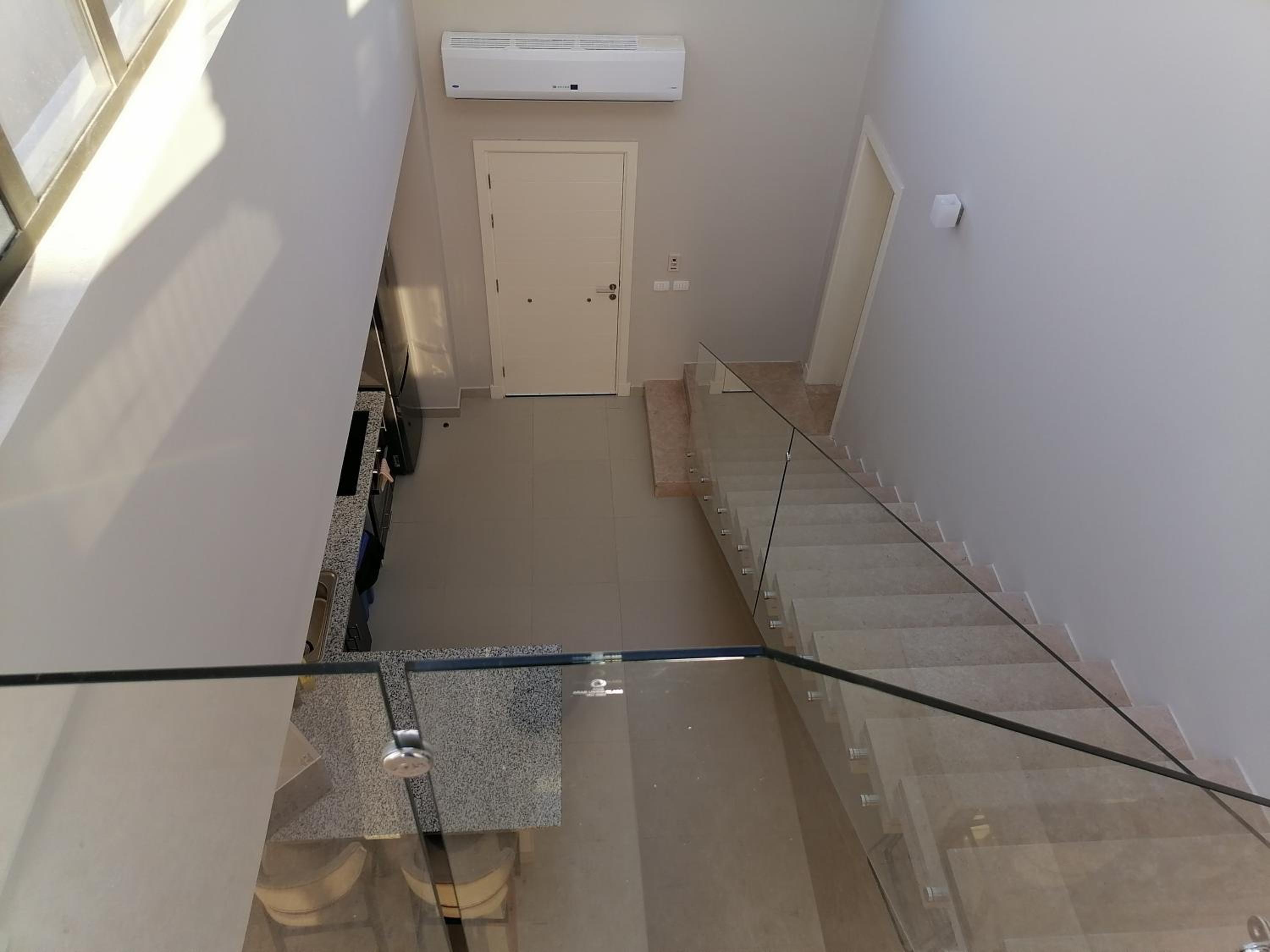 Villa - Photo 18