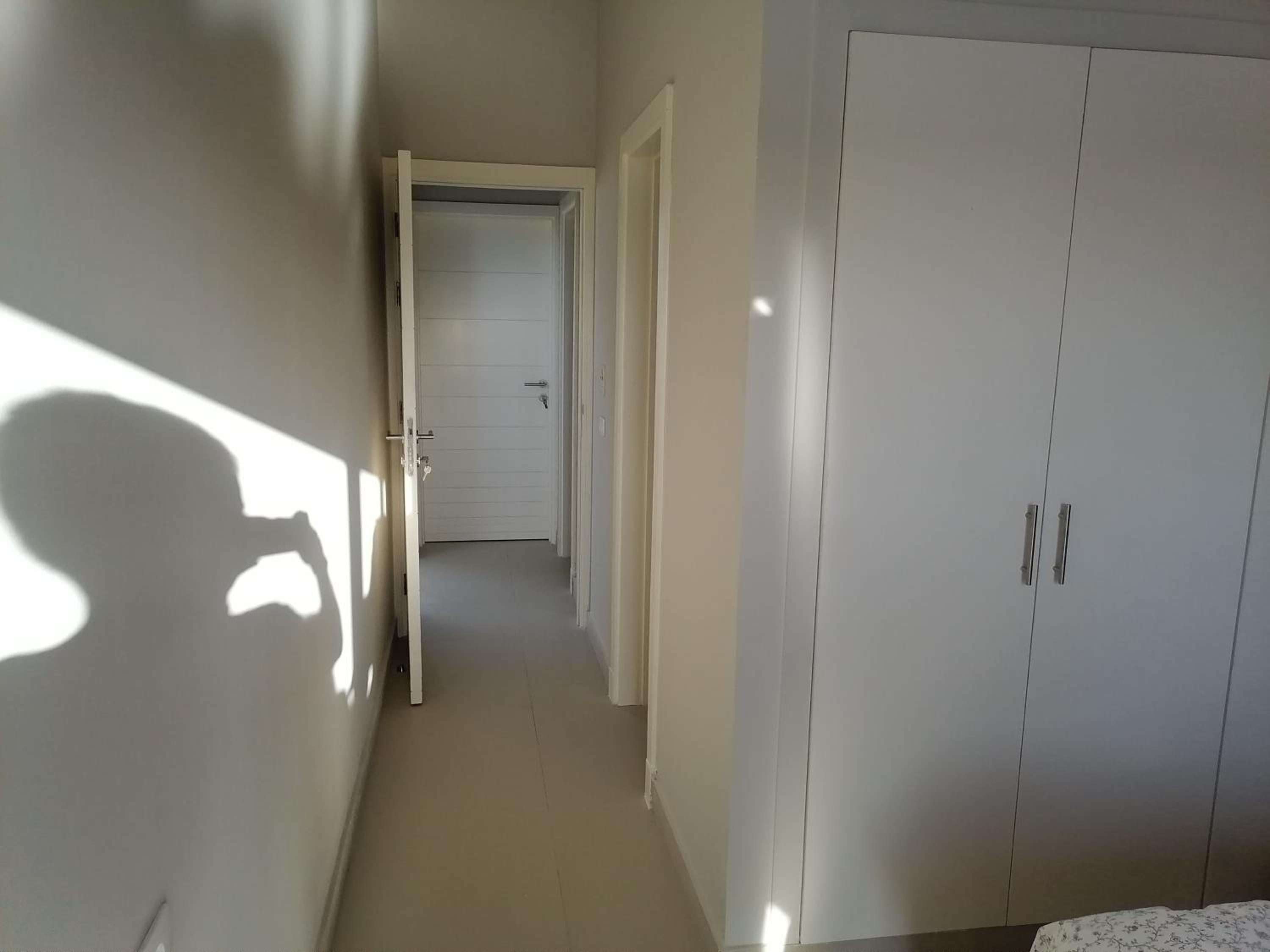 Villa - Photo 19