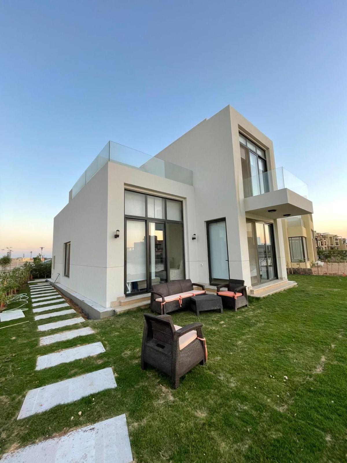 Villa - Photo 22