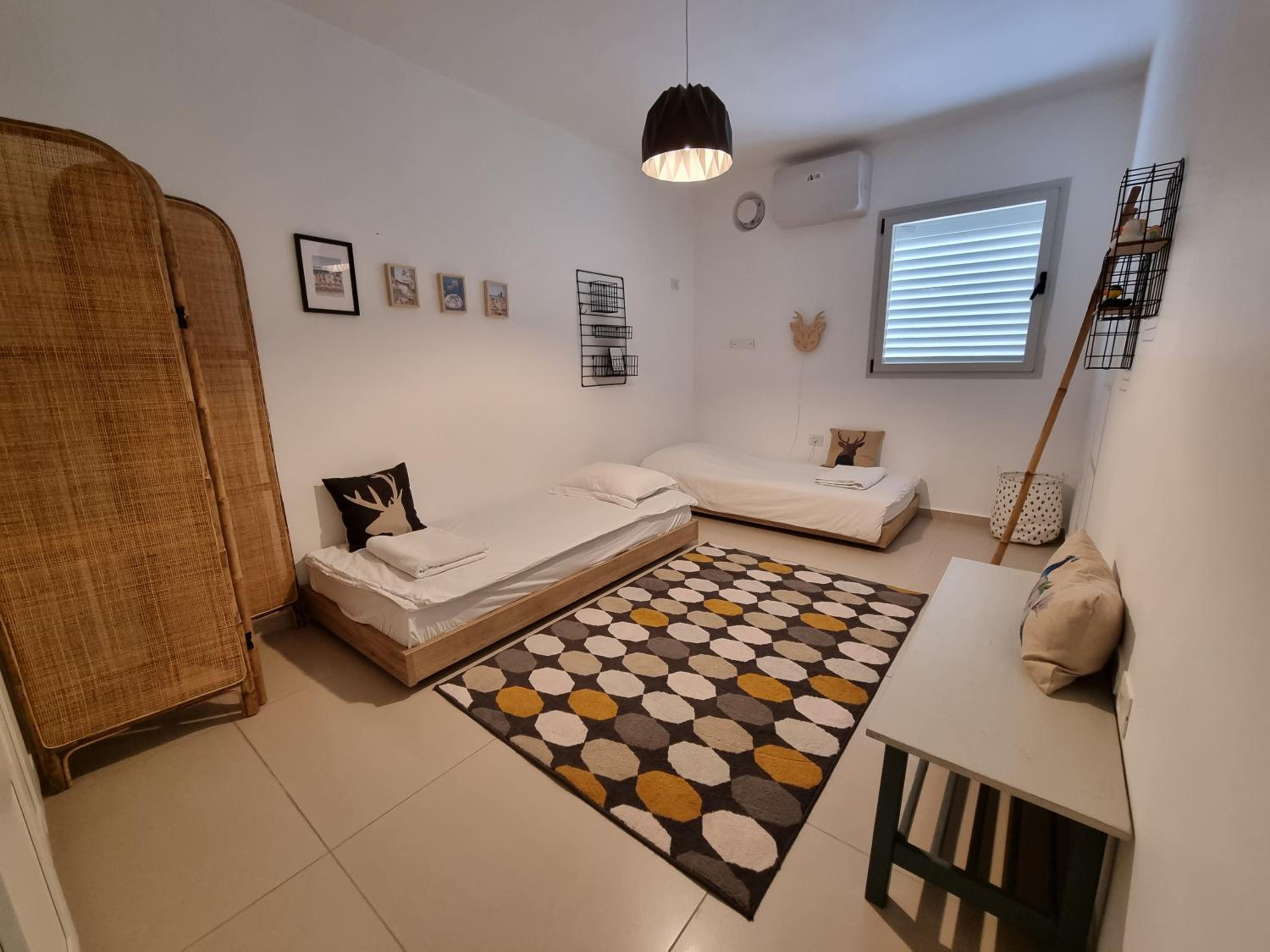 Apartment with Sea View - Photo 11